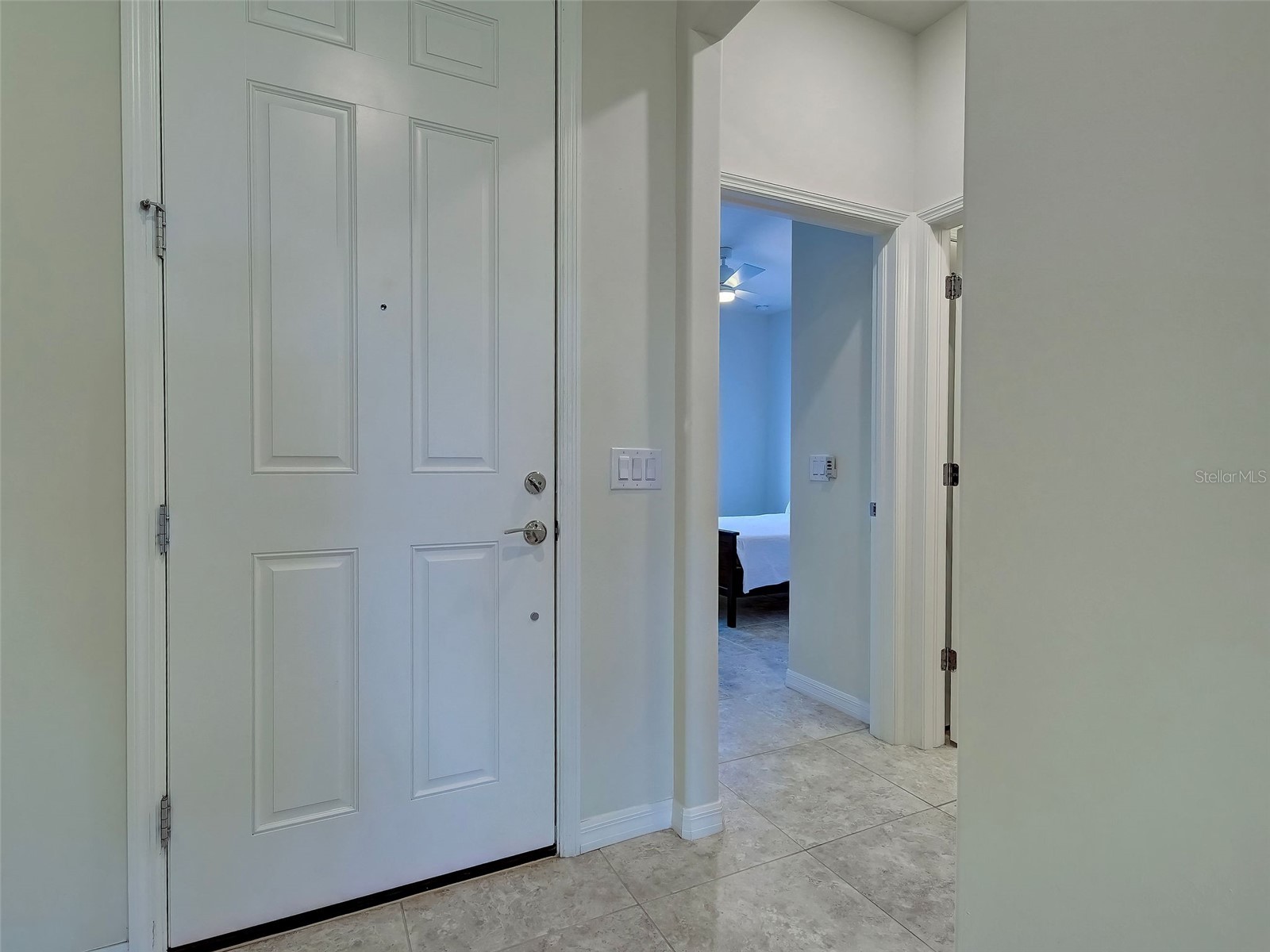 13500 Esposito Street Venice FL 34293 N6144310 image6