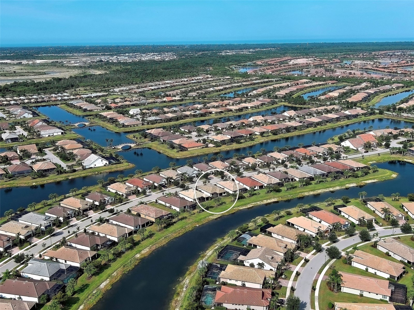 13500 Esposito Street Venice FL 34293 N6144310 image60
