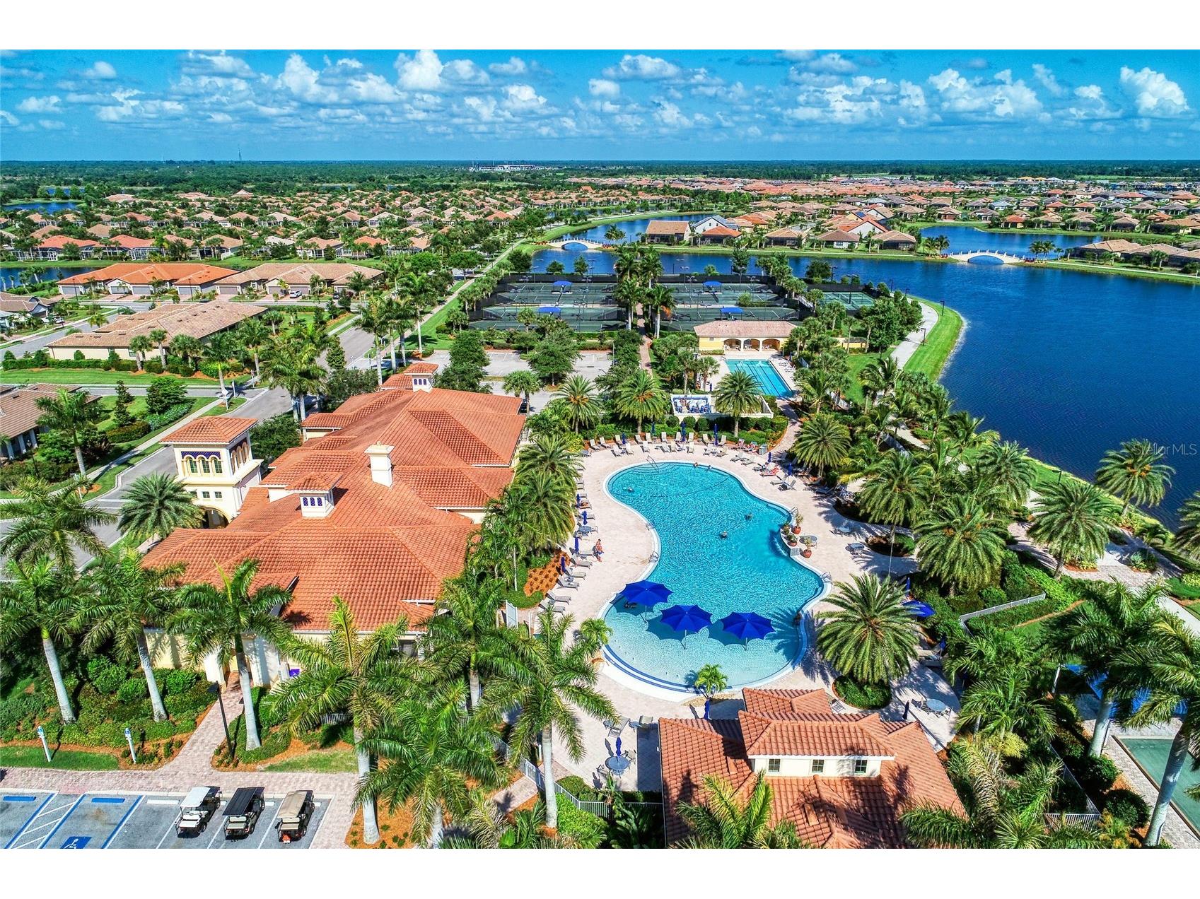 13500 Esposito Street Venice FL 34293 N6144310 image61