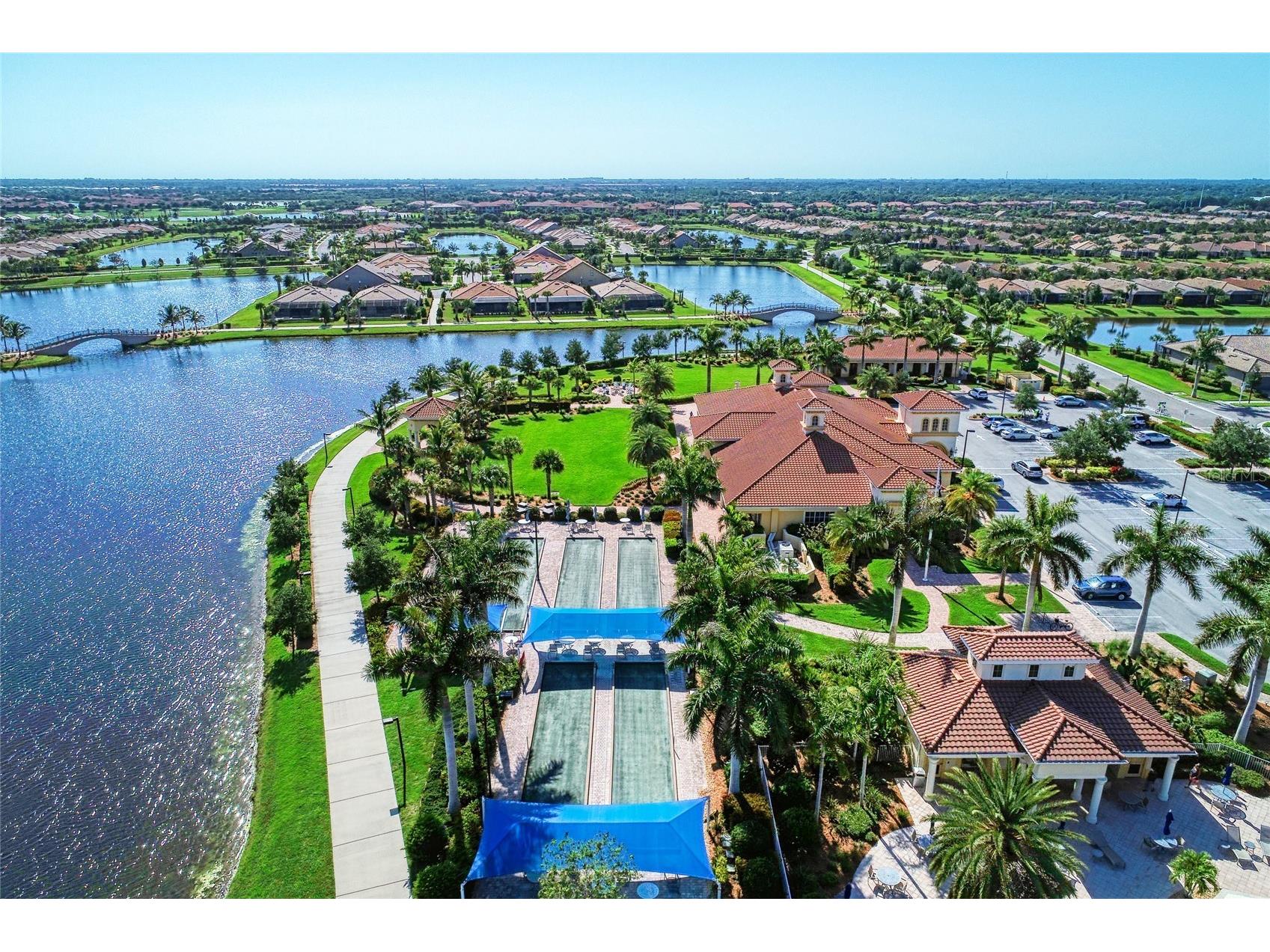 13500 Esposito Street Venice FL 34293 N6144310 image63