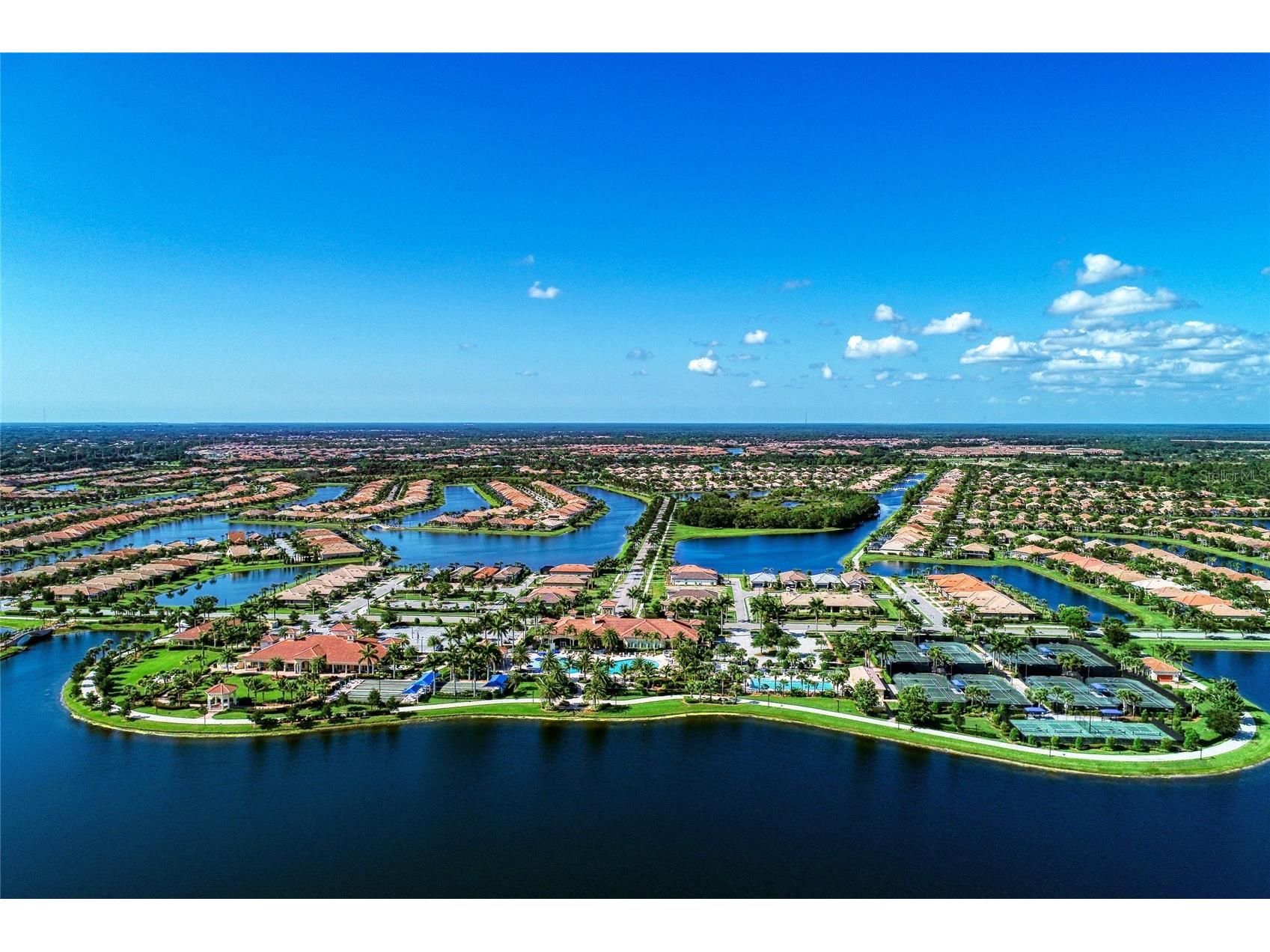 13500 Esposito Street Venice FL 34293 N6144310 image67