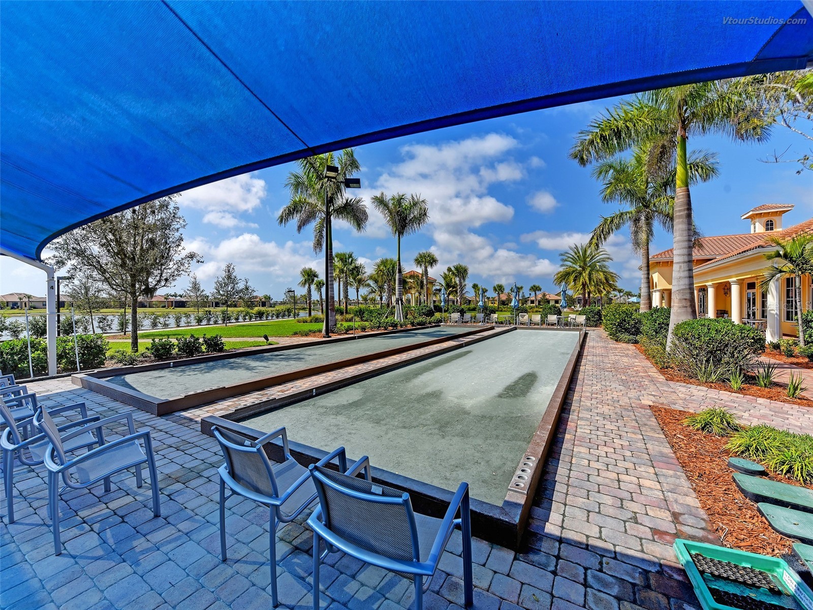 13500 Esposito Street Venice FL 34293 N6144310 image68