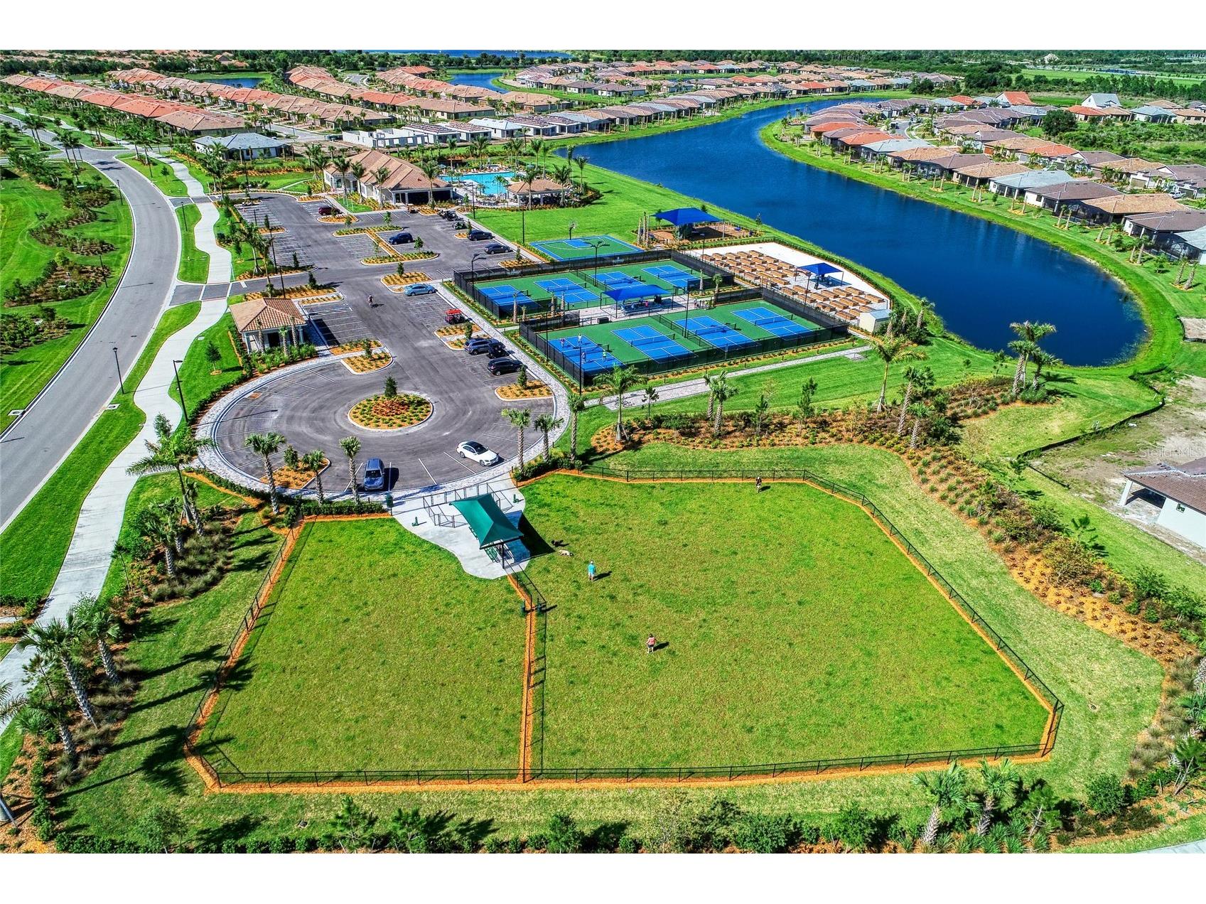 13500 Esposito Street Venice FL 34293 N6144310 image69