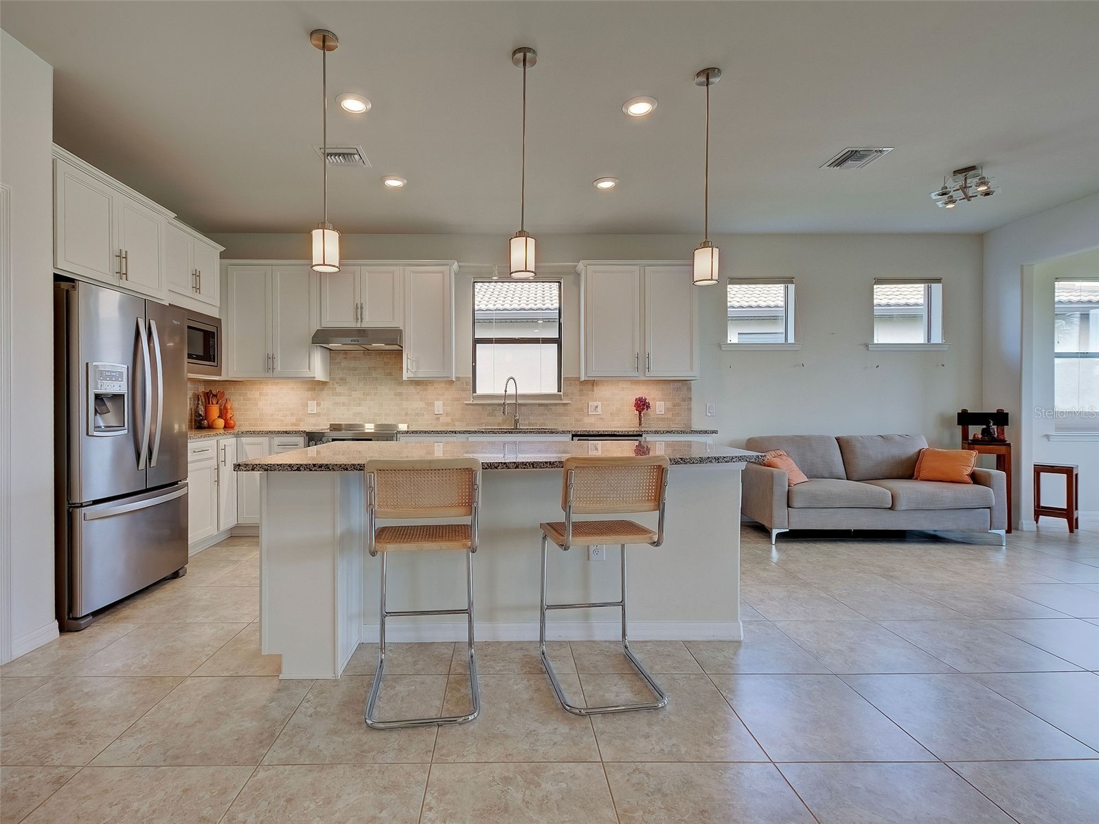 13500 Esposito Street Venice FL 34293 N6144310 image7
