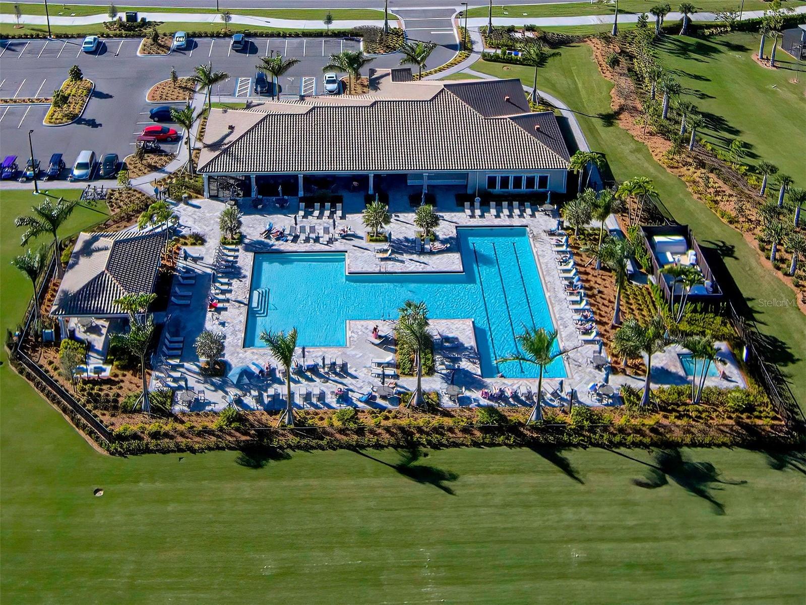 13500 Esposito Street Venice FL 34293 N6144310 image72
