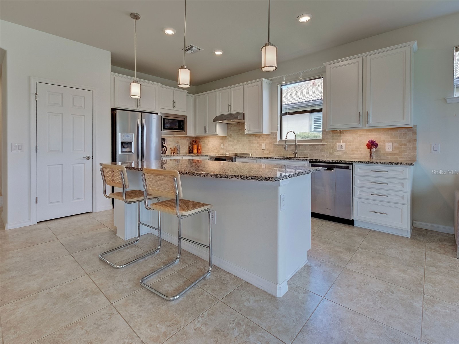 13500 Esposito Street Venice FL 34293 N6144310 image8
