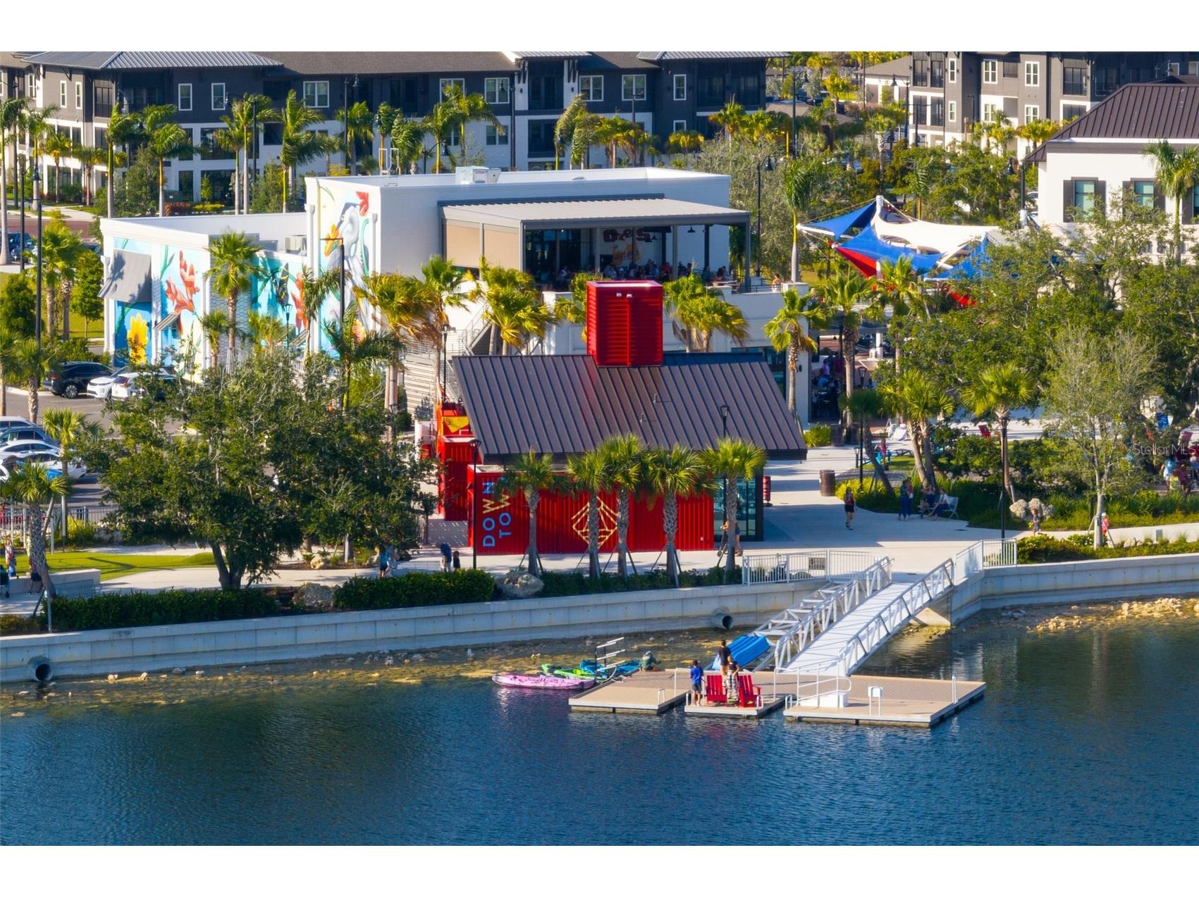 13500 Esposito Street Venice FL 34293 N6144310 image80