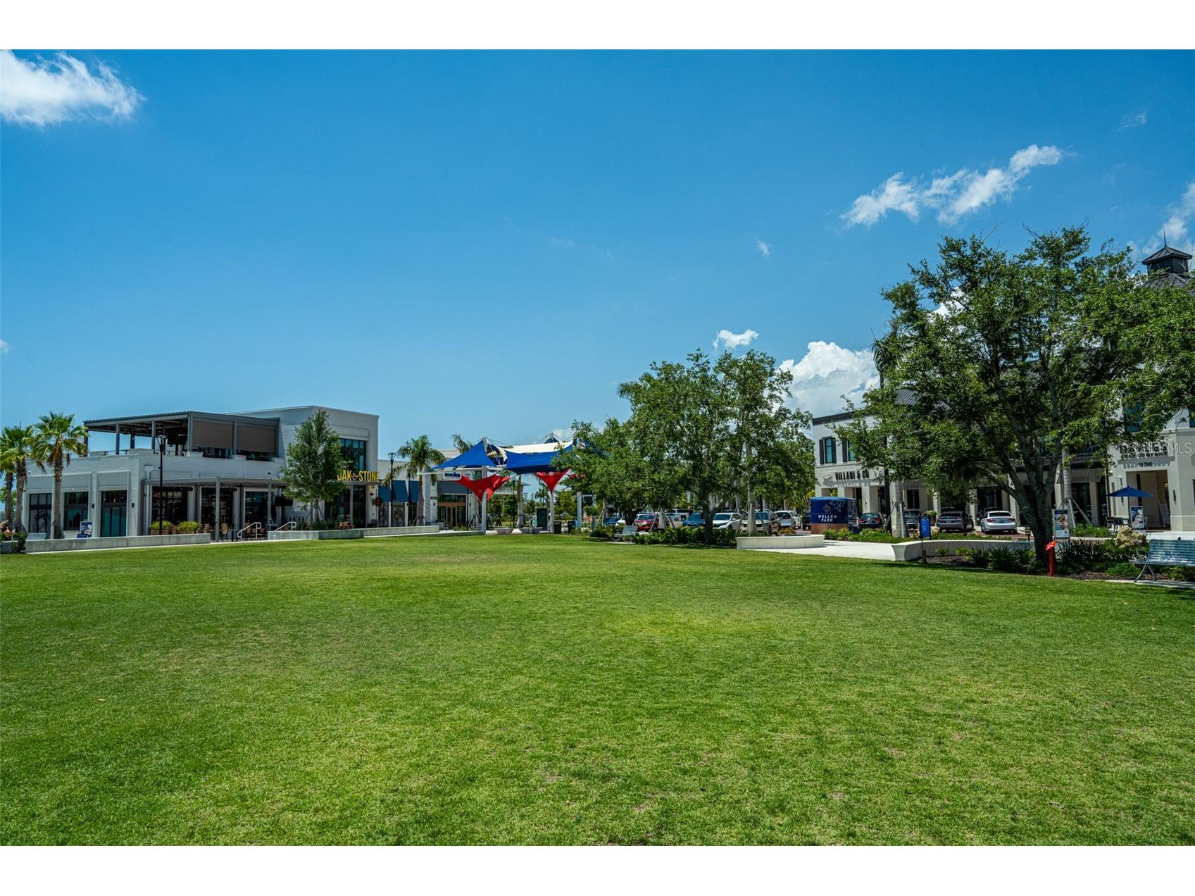 13500 Esposito Street Venice FL 34293 N6144310 image87