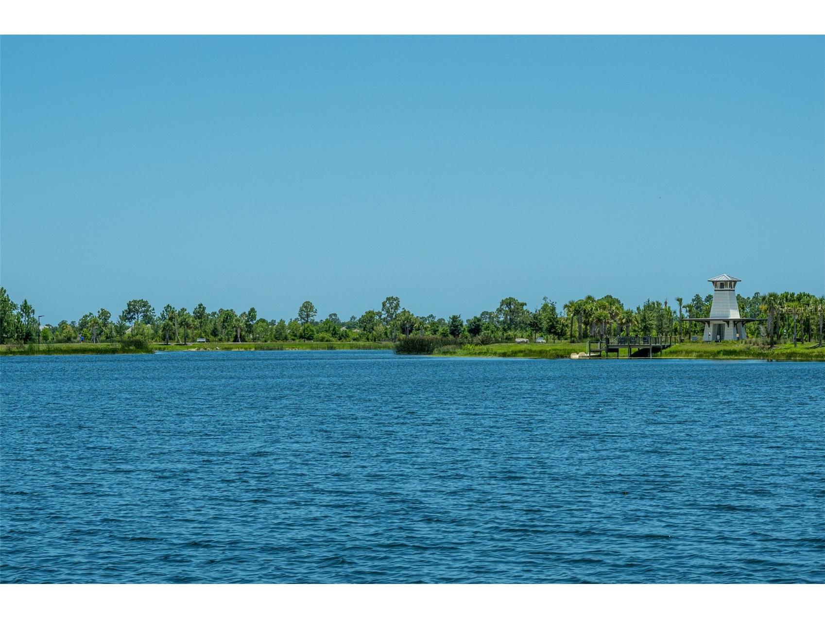 13500 Esposito Street Venice FL 34293 N6144310 image88