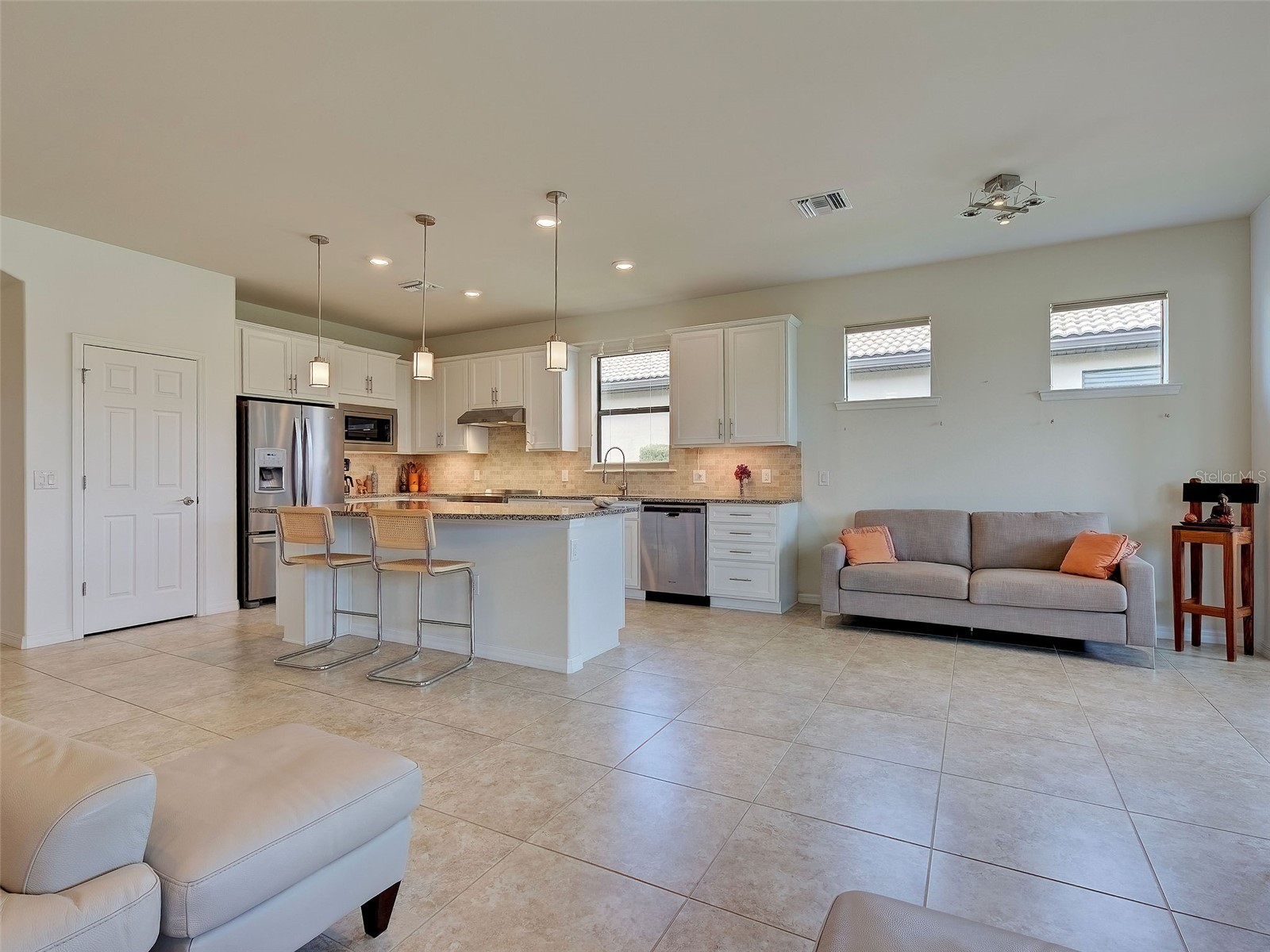 13500 Esposito Street Venice FL 34293 N6144310 image9