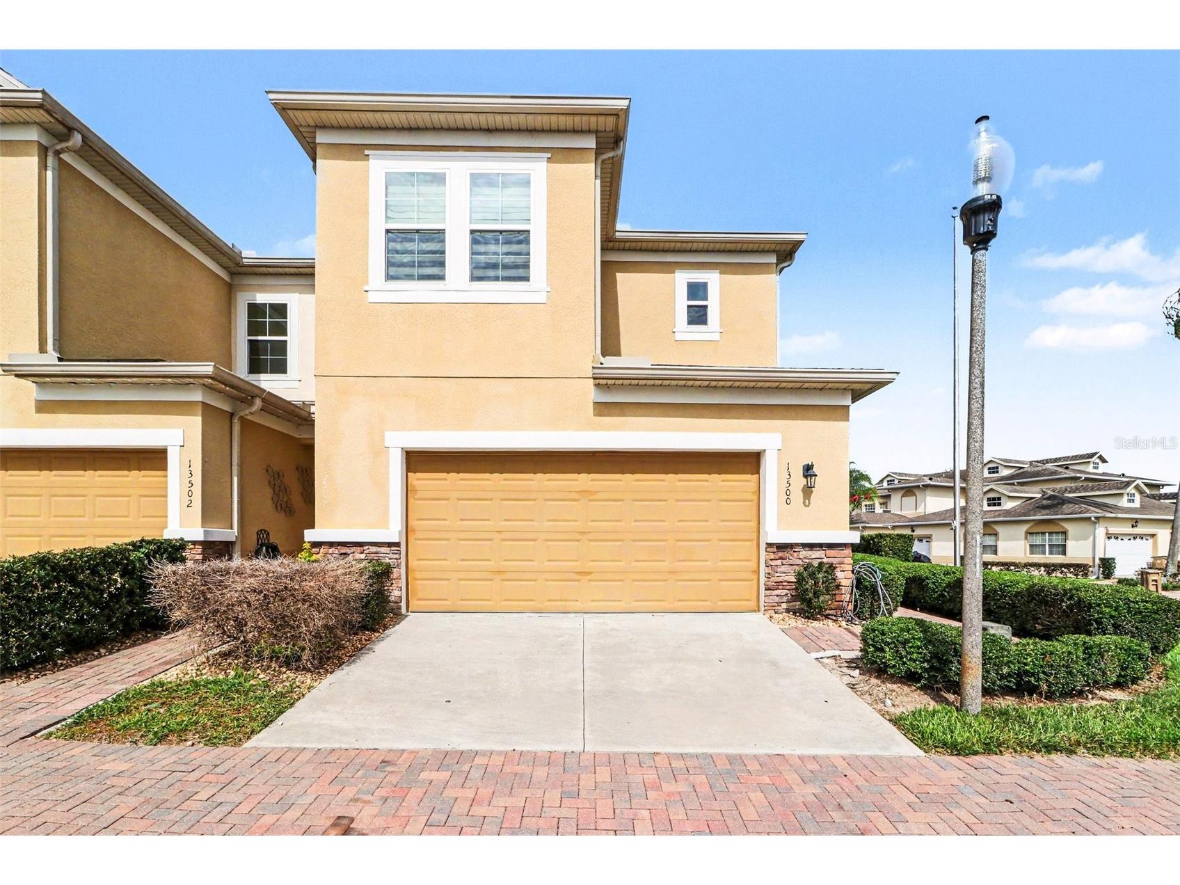 13500 Fountainbleau Drive Clermont FL 34711 O6416410 image1