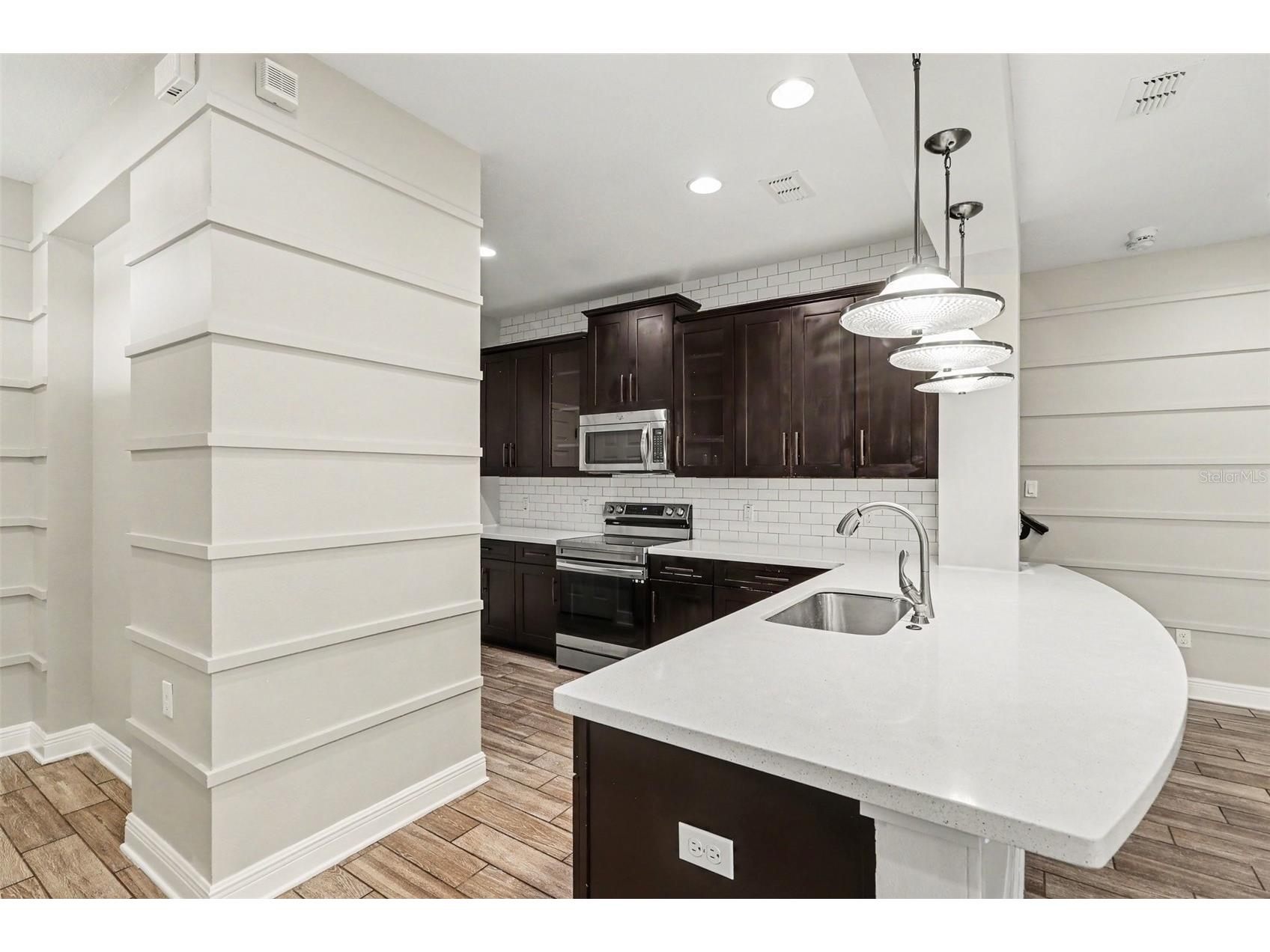 13500 Fountainbleau Drive Clermont FL 34711 O6416410 image10
