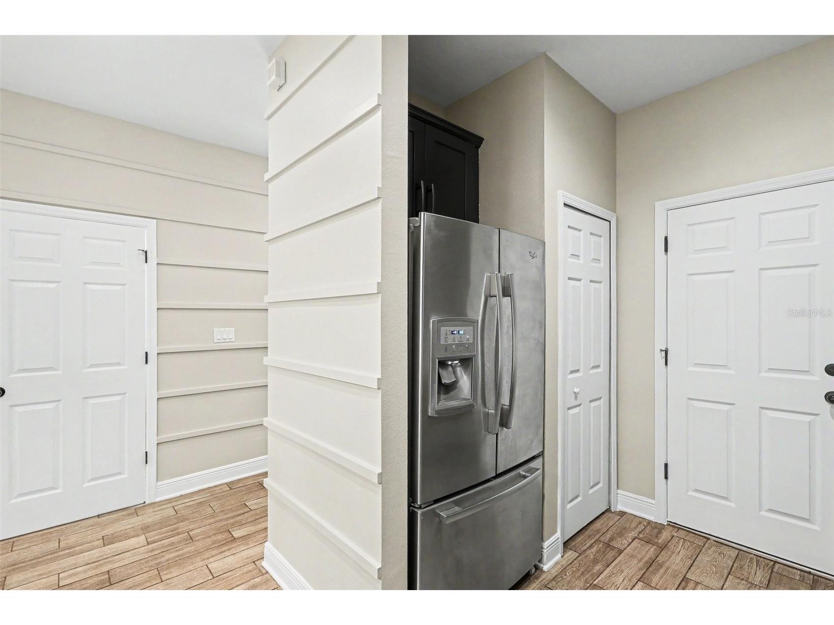13500 Fountainbleau Drive Clermont FL 34711 O6416410 image11