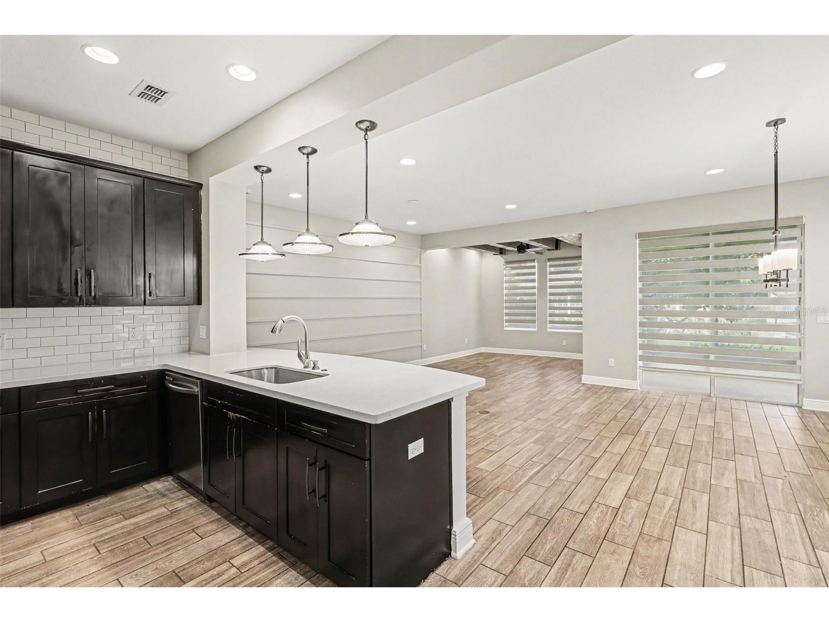 13500 Fountainbleau Drive Clermont FL 34711 O6416410 image12