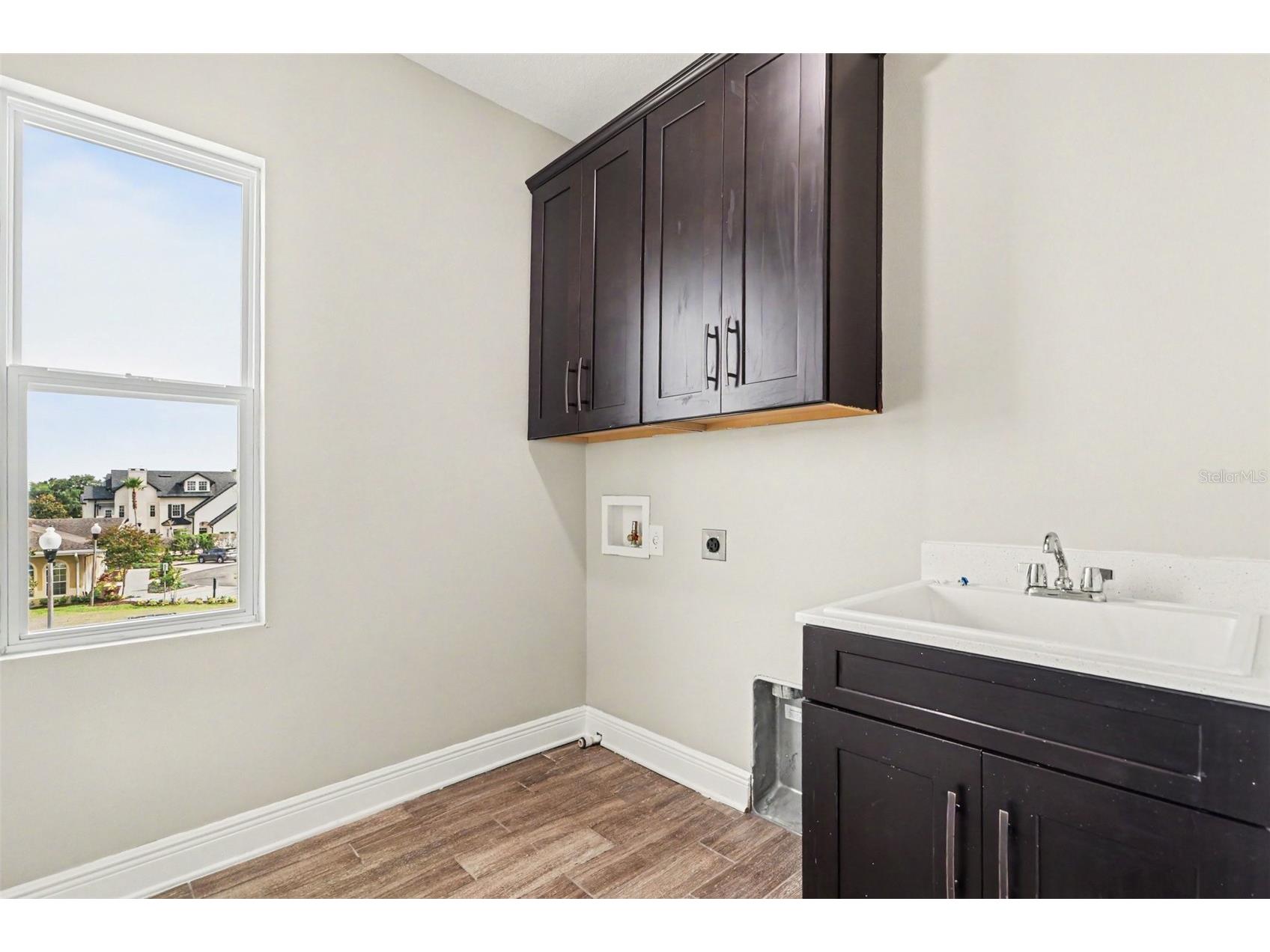 13500 Fountainbleau Drive Clermont FL 34711 O6416410 image13