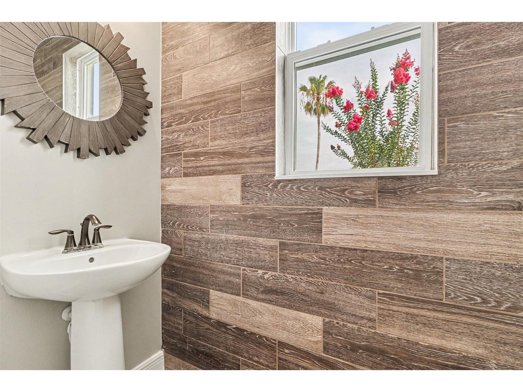 13500 Fountainbleau Drive Clermont FL 34711 O6416410 image14