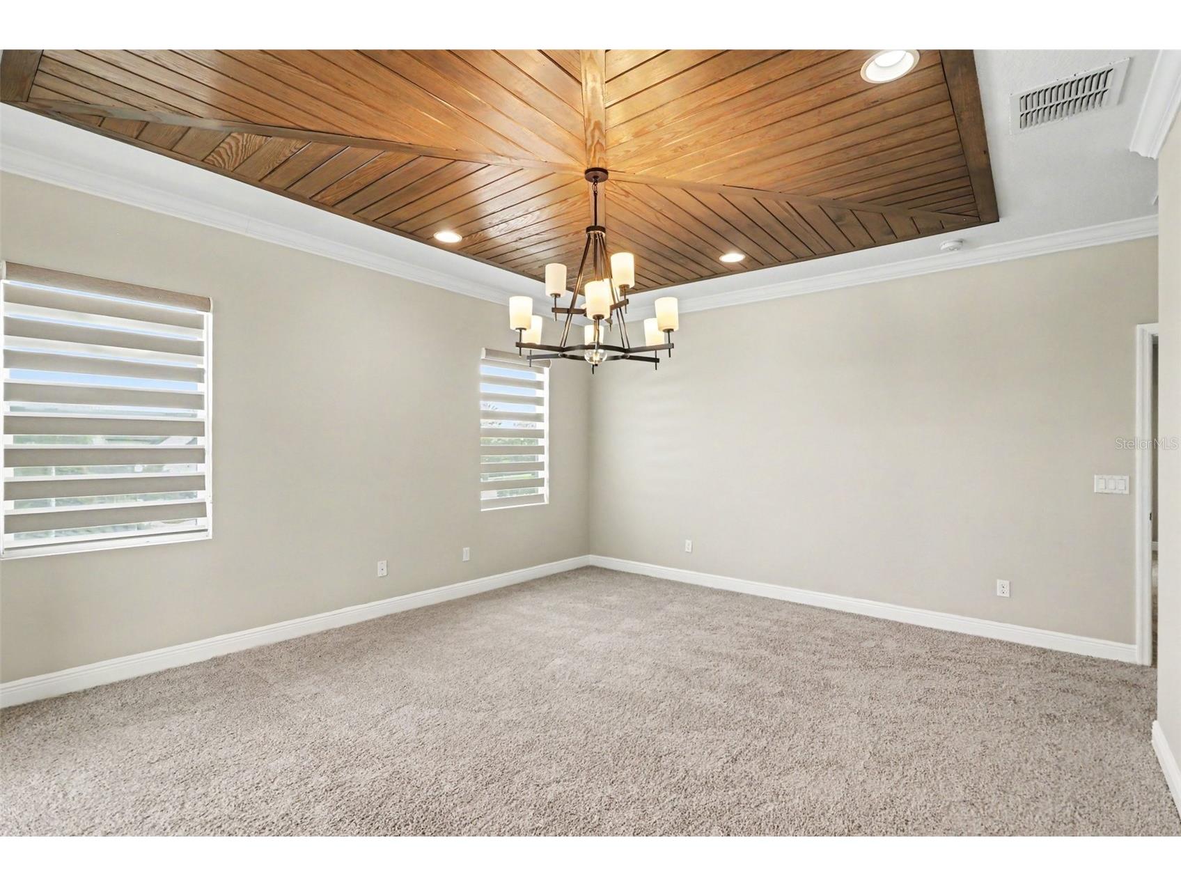 13500 Fountainbleau Drive Clermont FL 34711 O6416410 image15