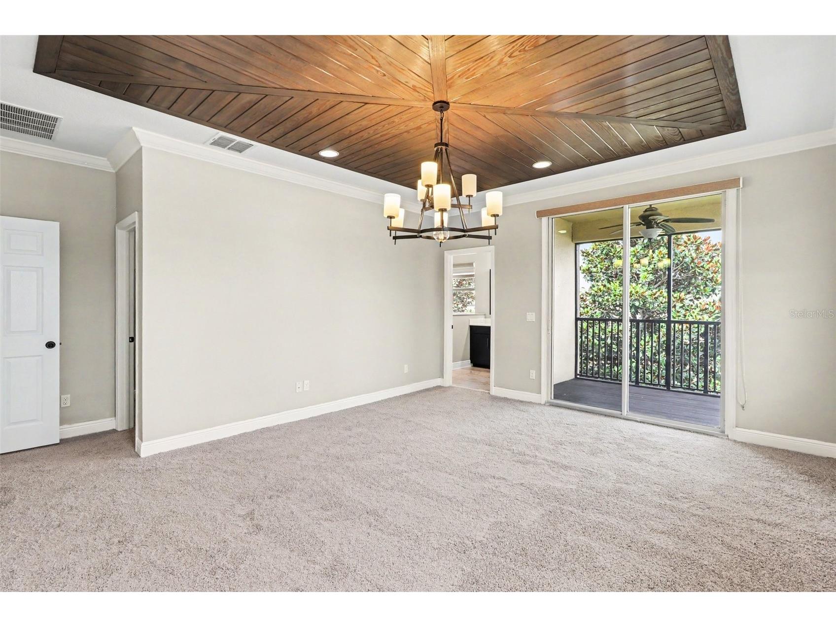 13500 Fountainbleau Drive Clermont FL 34711 O6416410 image16