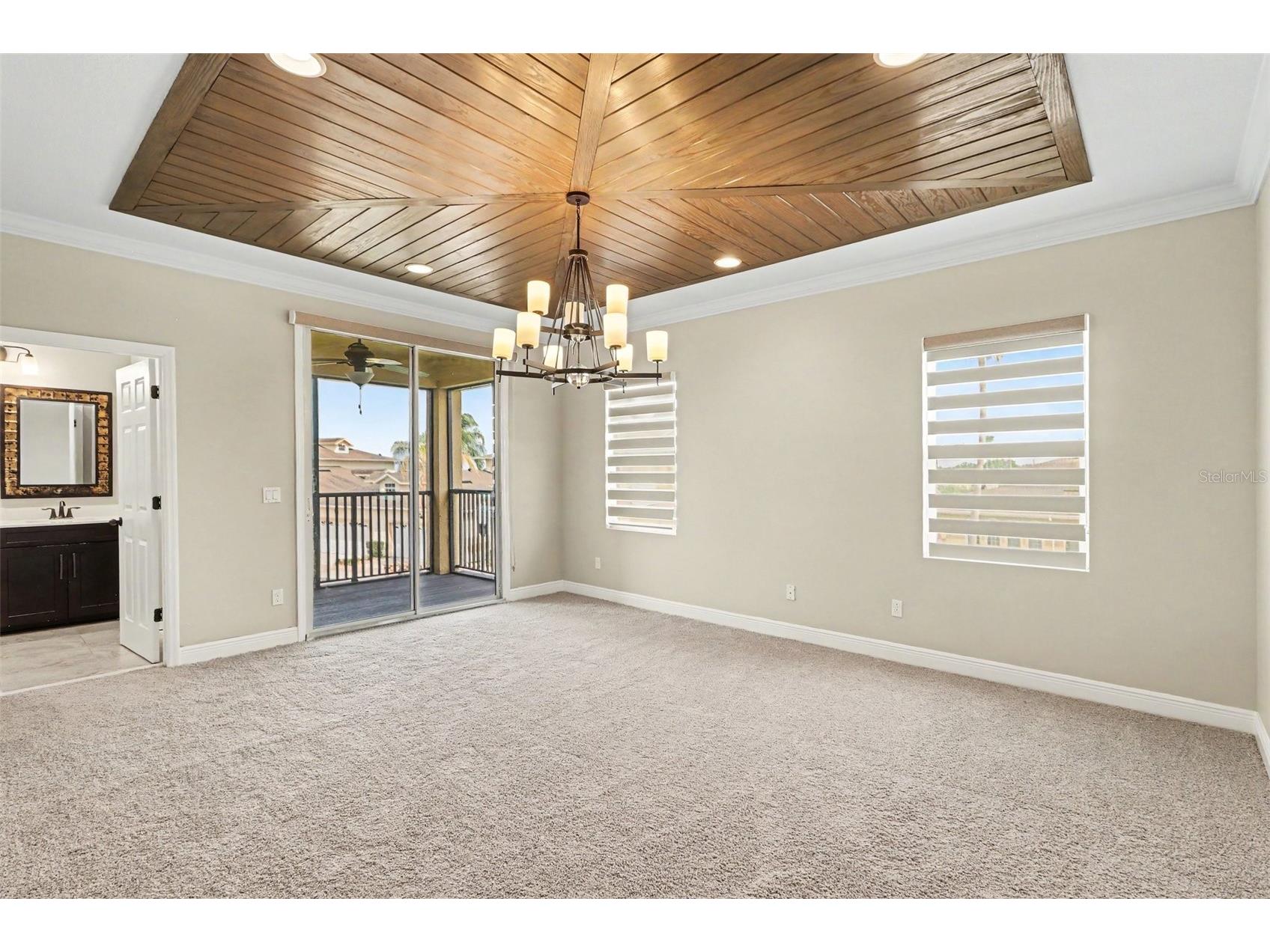 13500 Fountainbleau Drive Clermont FL 34711 O6416410 image17