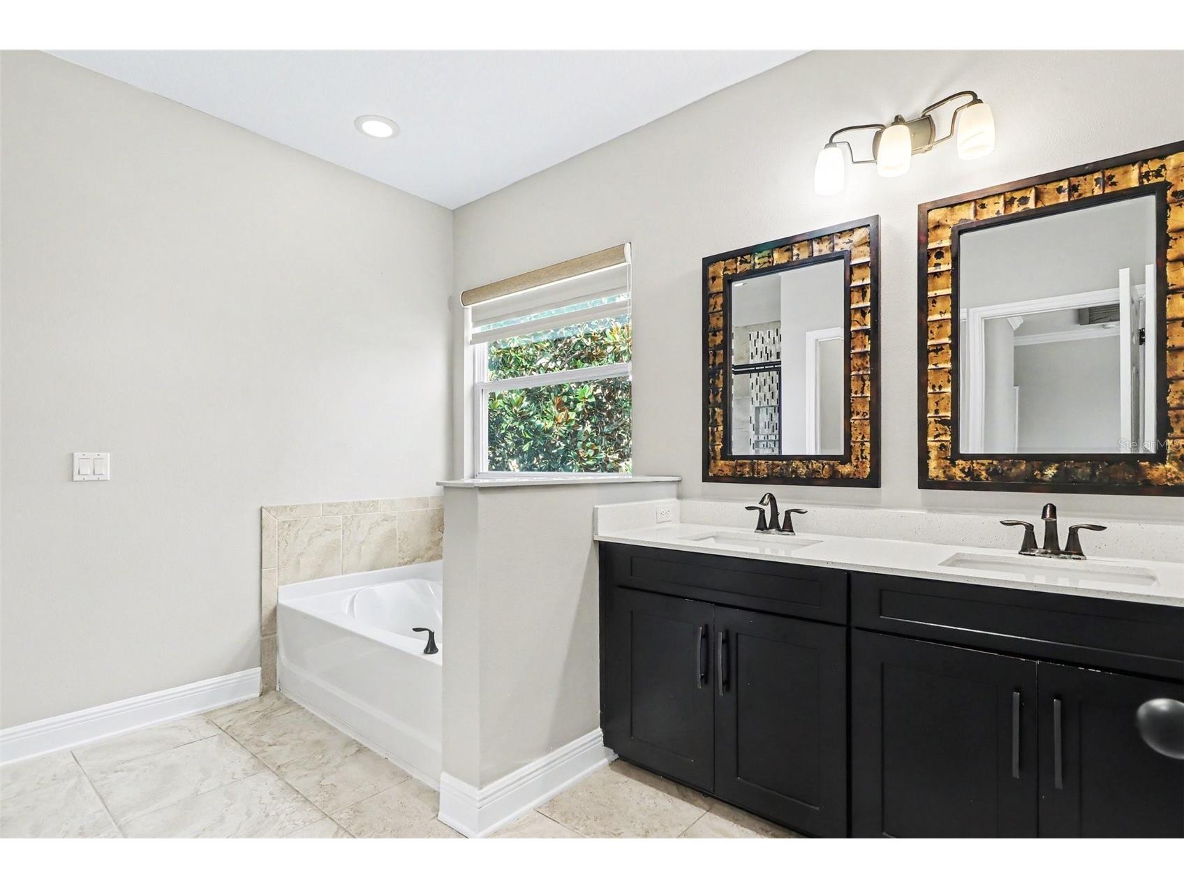 13500 Fountainbleau Drive Clermont FL 34711 O6416410 image18