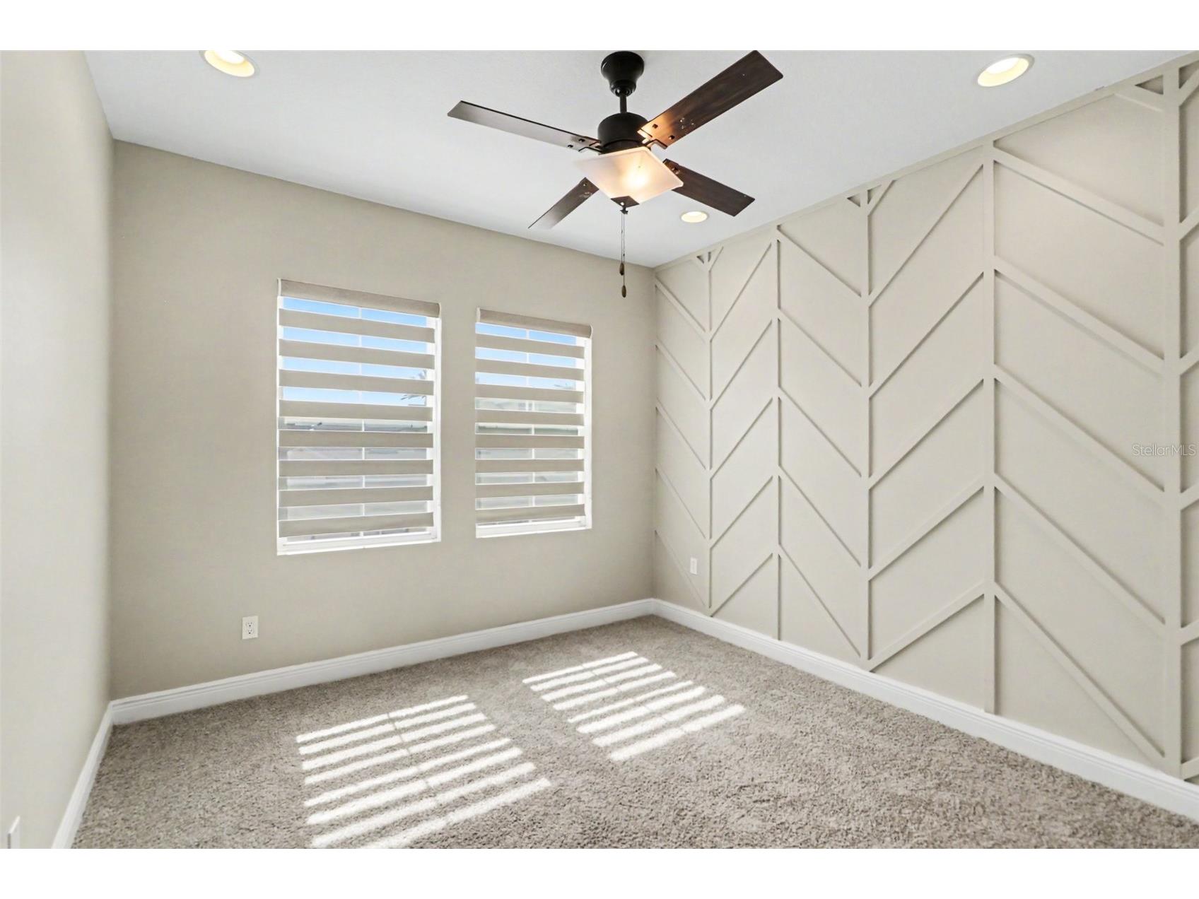 13500 Fountainbleau Drive Clermont FL 34711 O6416410 image19