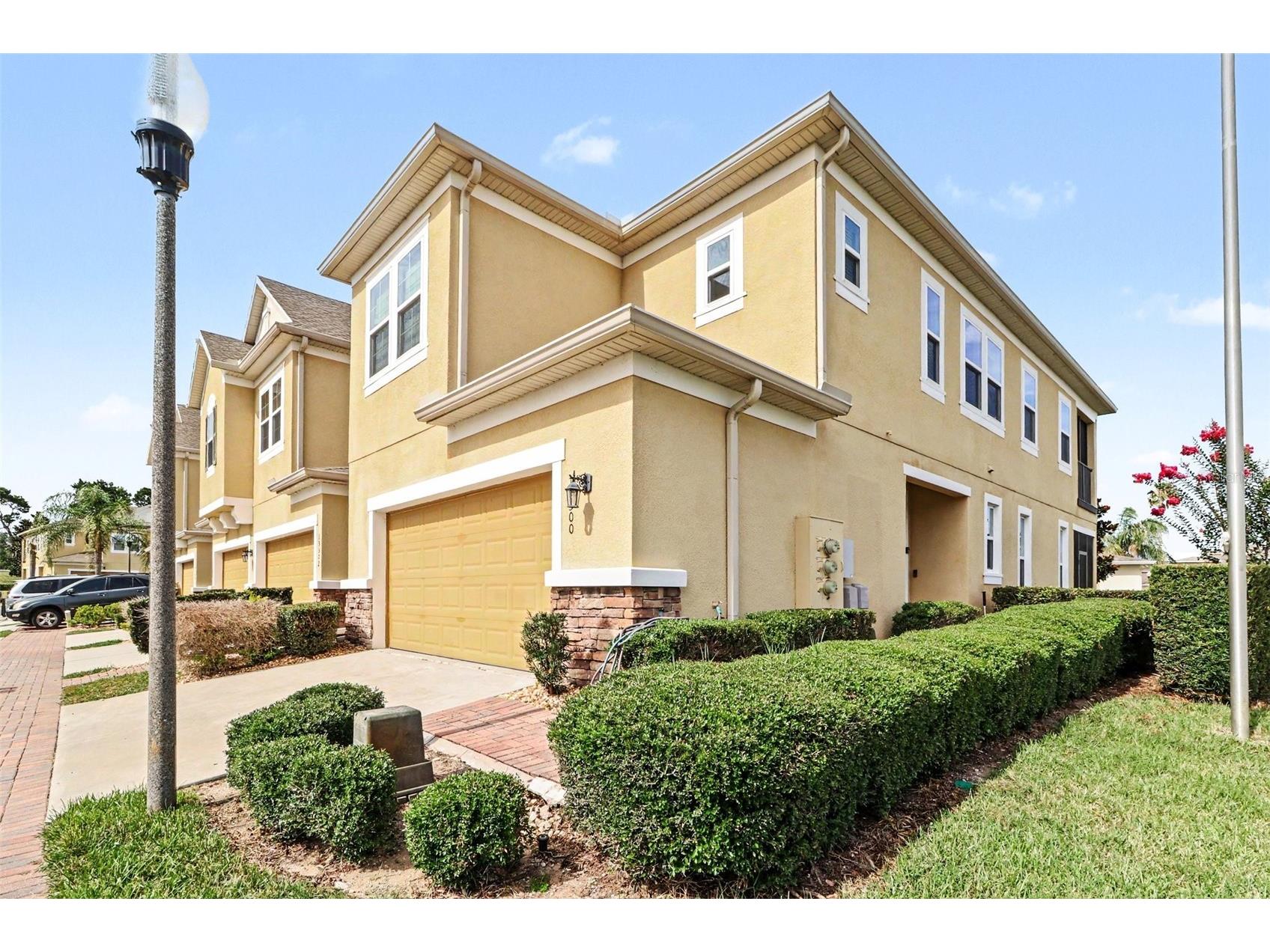 13500 Fountainbleau Drive Clermont FL 34711 O6416410 image2
