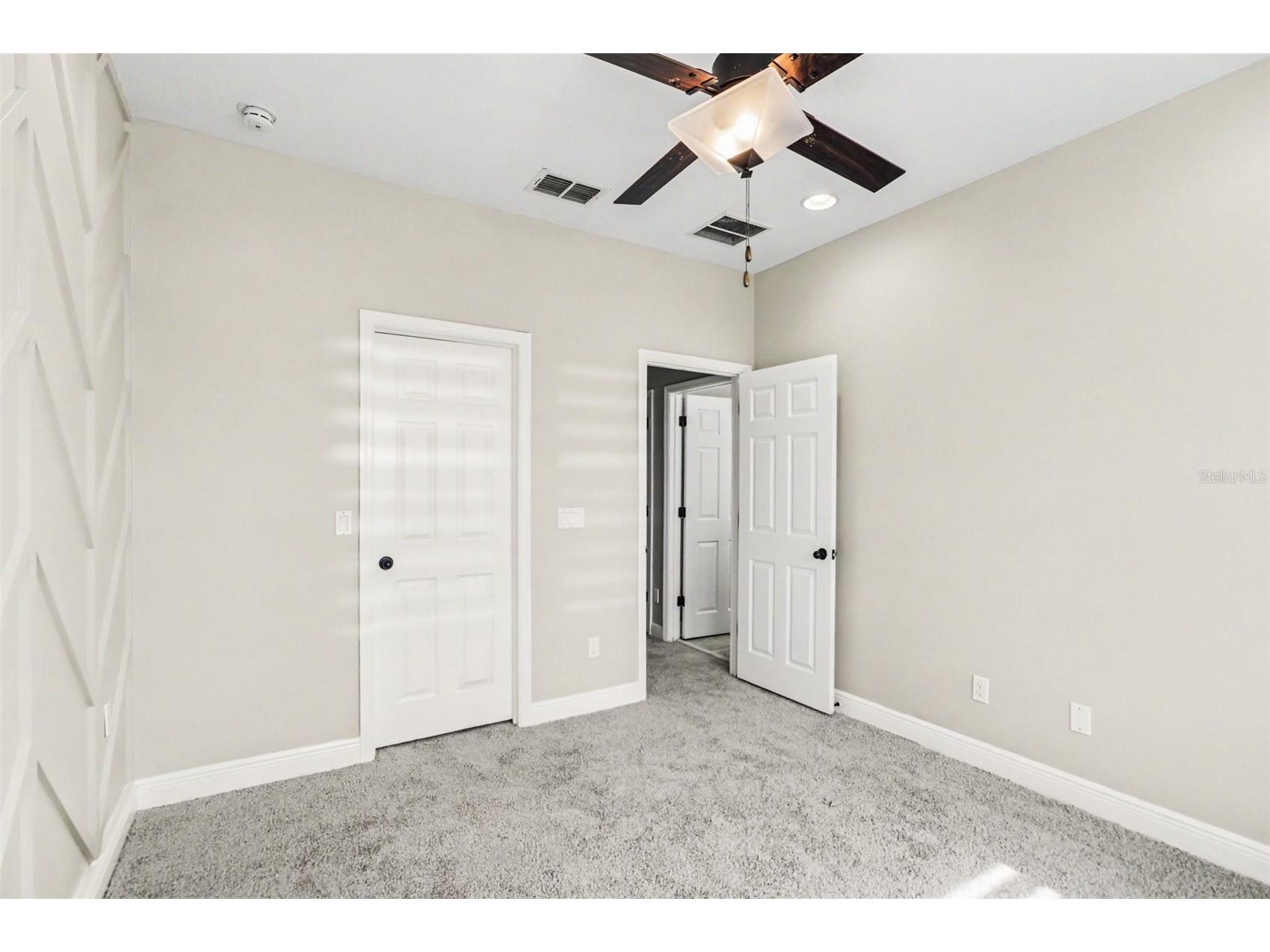 13500 Fountainbleau Drive Clermont FL 34711 O6416410 image20