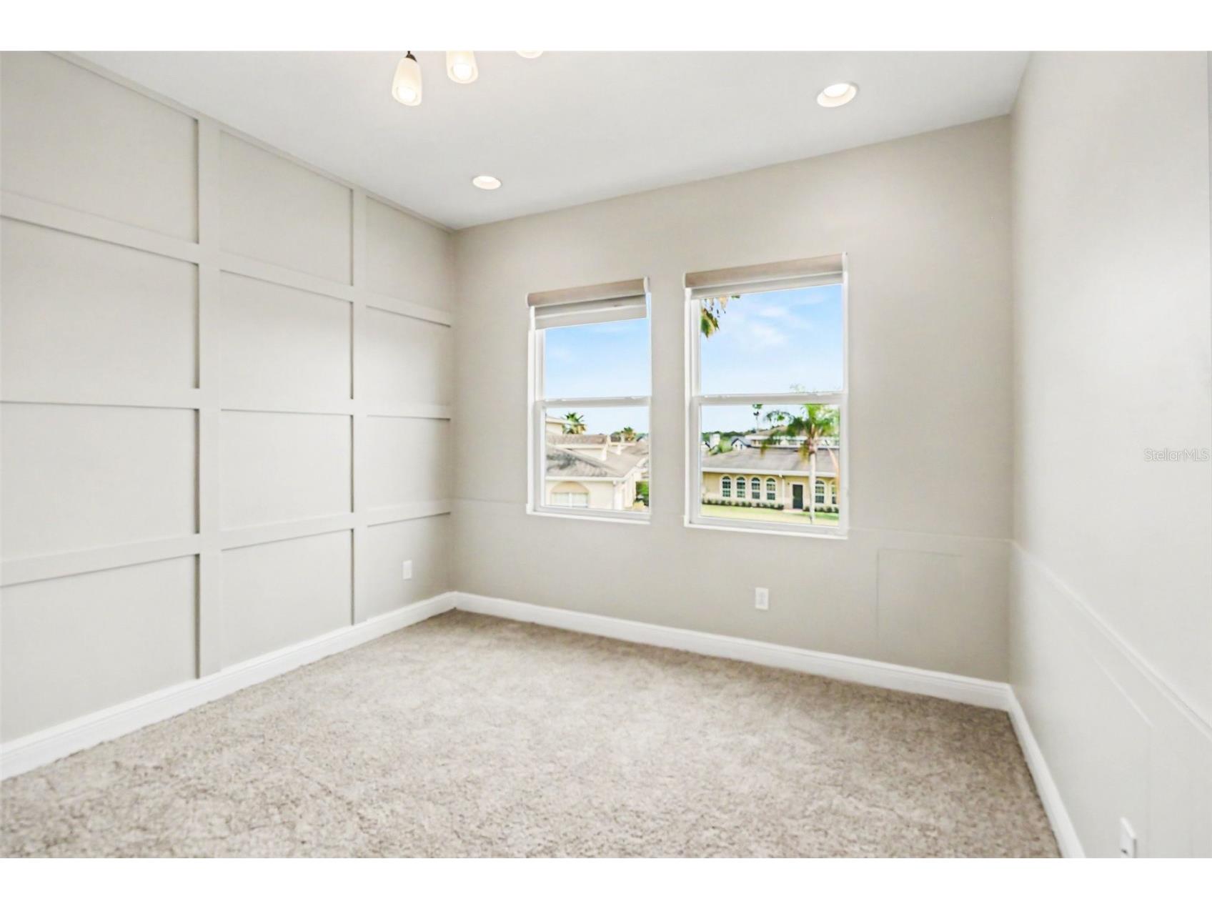 13500 Fountainbleau Drive Clermont FL 34711 O6416410 image21