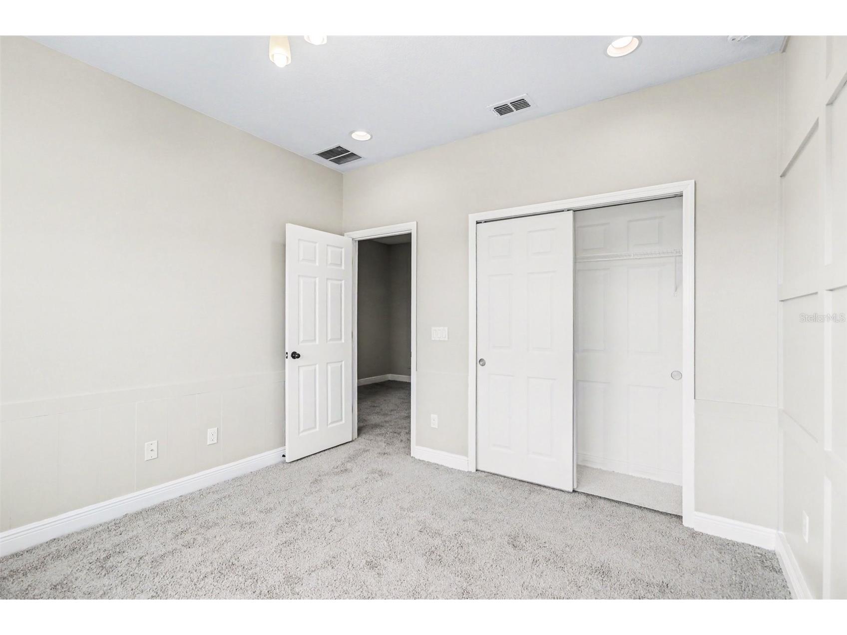 13500 Fountainbleau Drive Clermont FL 34711 O6416410 image22