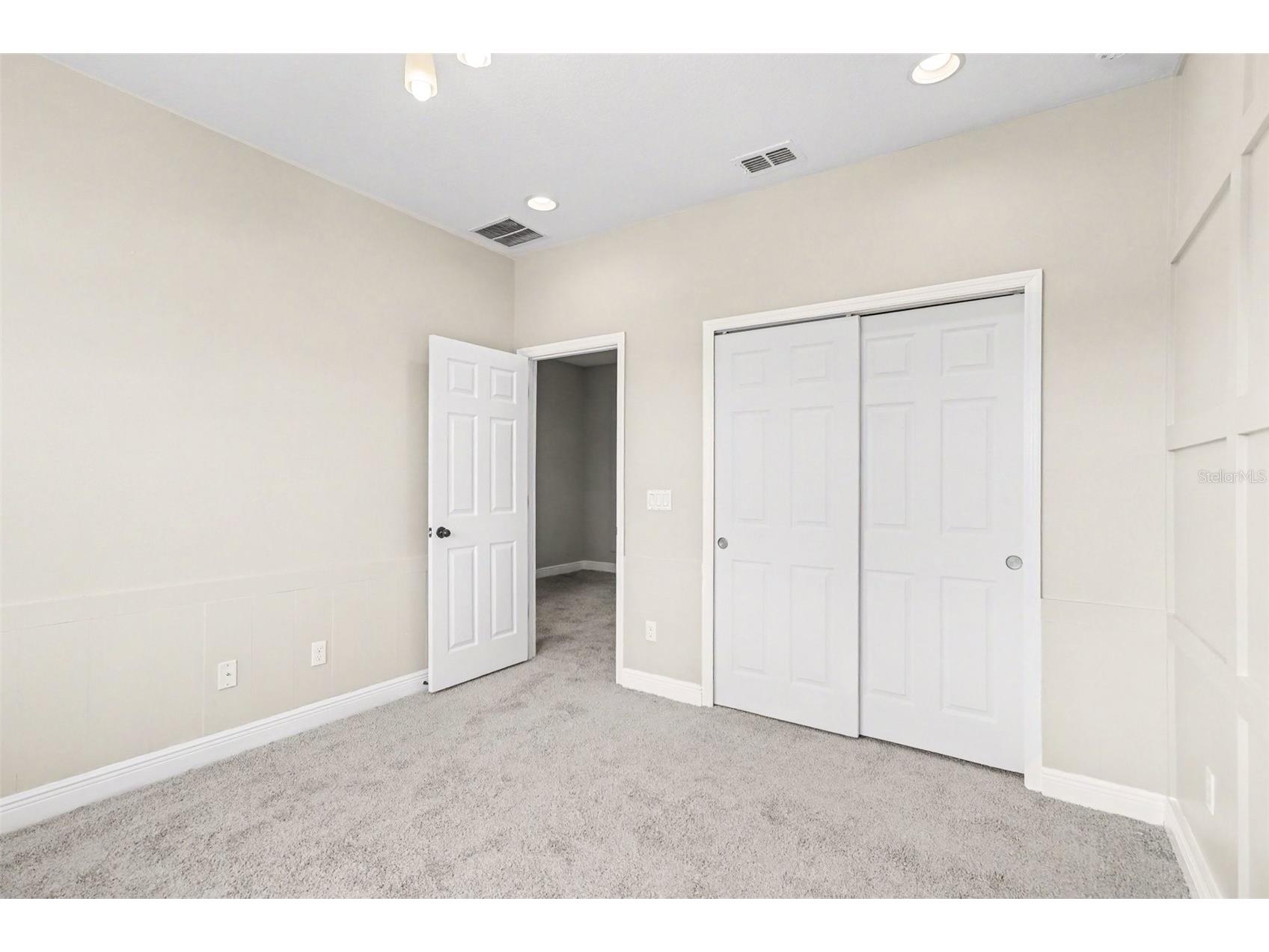 13500 Fountainbleau Drive Clermont FL 34711 O6416410 image23