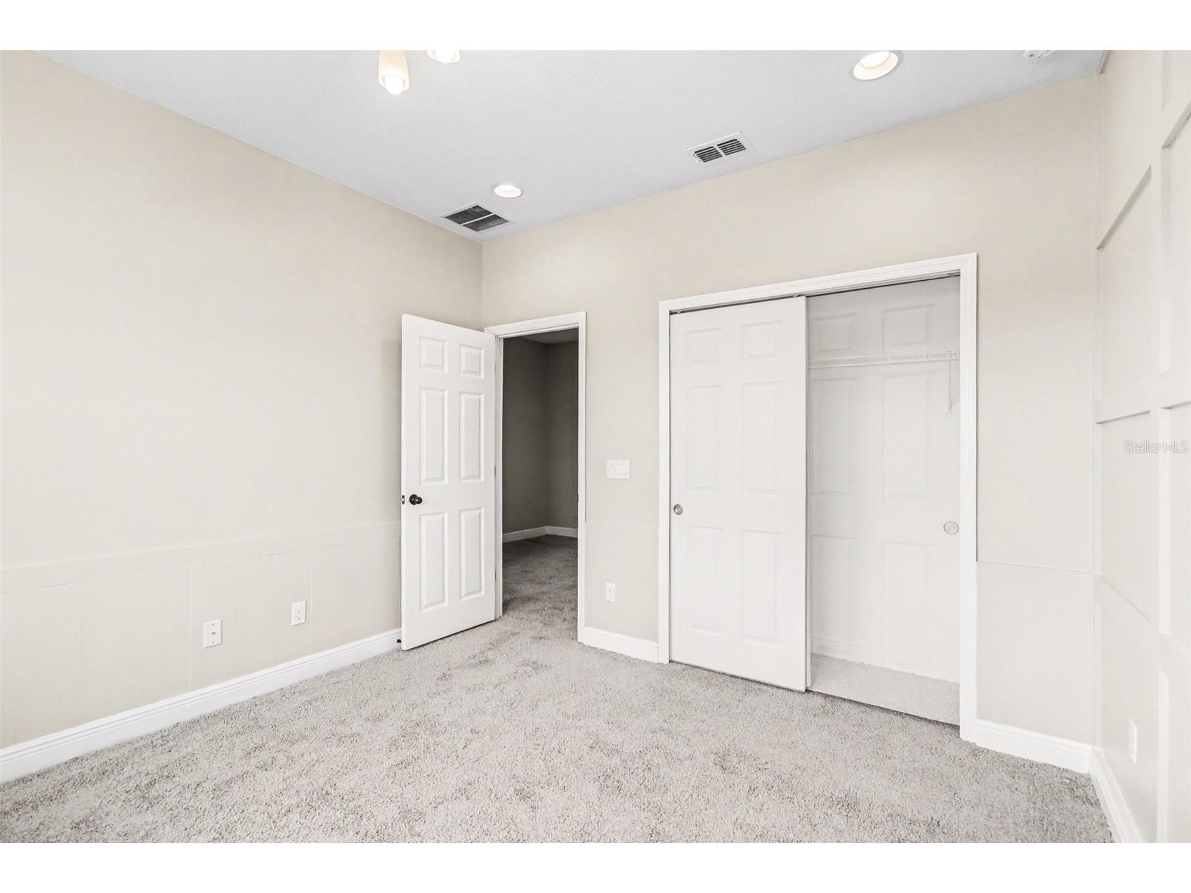 13500 Fountainbleau Drive Clermont FL 34711 O6416410 image24