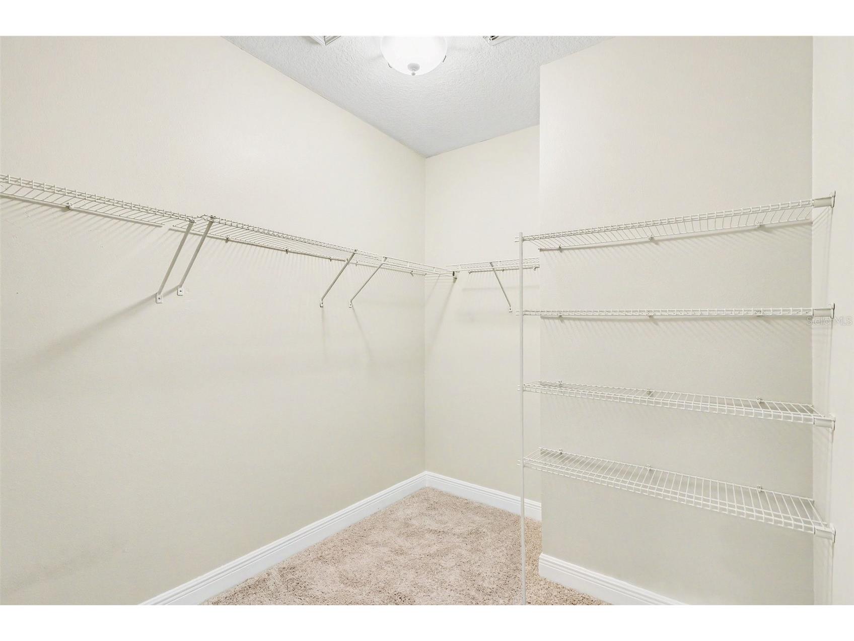 13500 Fountainbleau Drive Clermont FL 34711 O6416410 image25