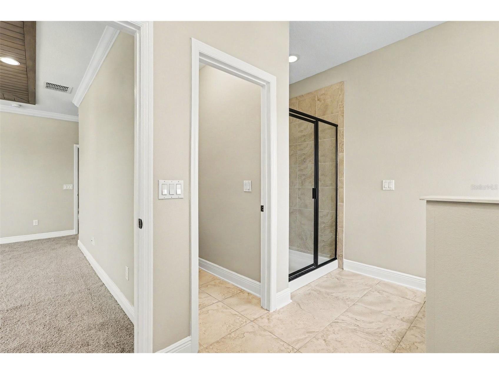 13500 Fountainbleau Drive Clermont FL 34711 O6416410 image26