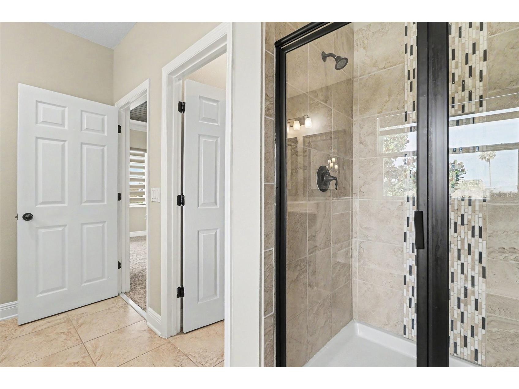 13500 Fountainbleau Drive Clermont FL 34711 O6416410 image27