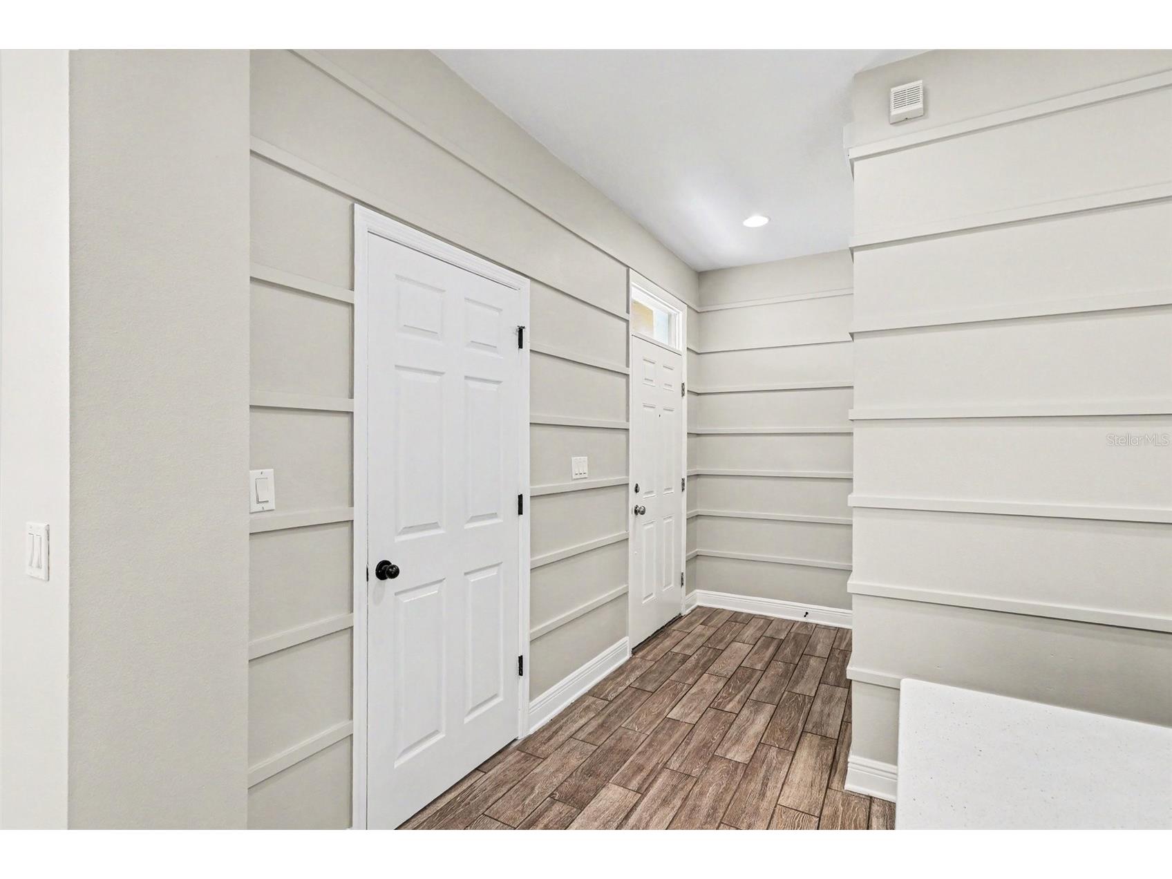 13500 Fountainbleau Drive Clermont FL 34711 O6416410 image28