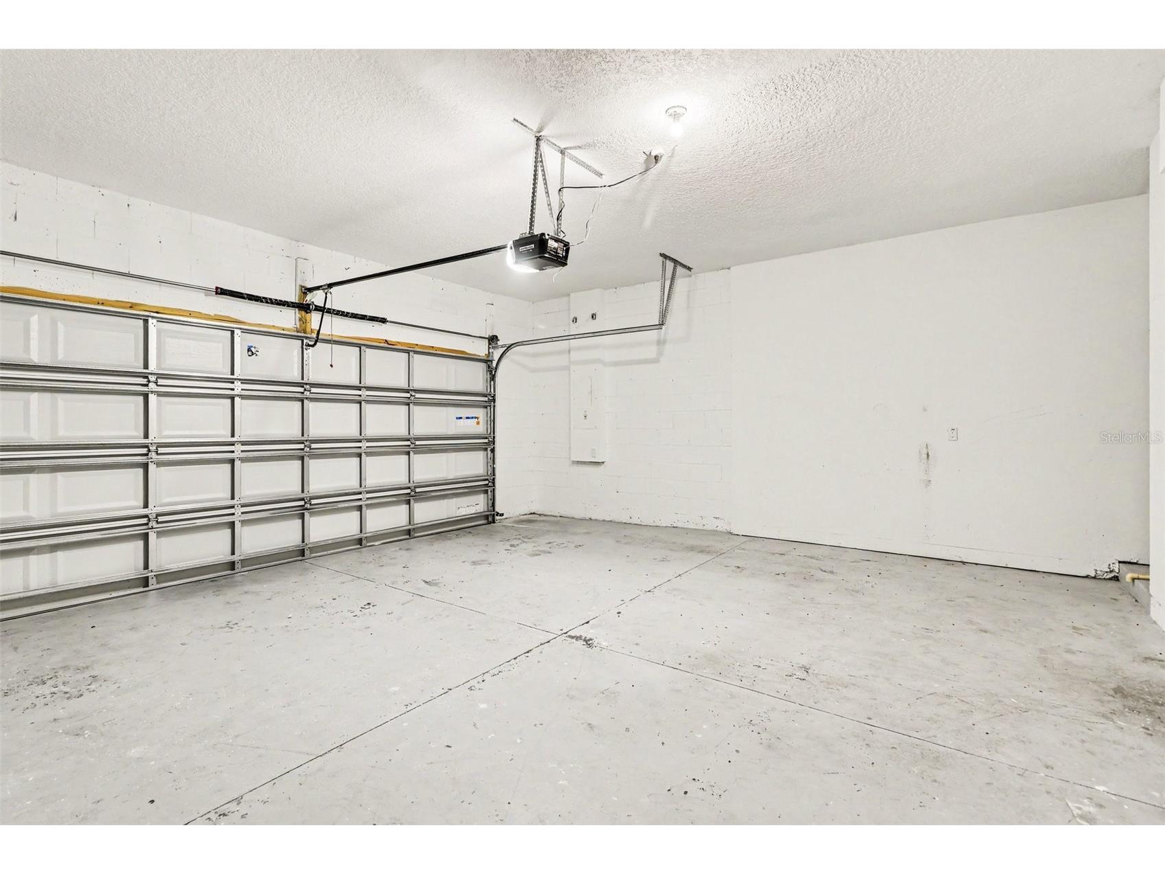 13500 Fountainbleau Drive Clermont FL 34711 O6416410 image29