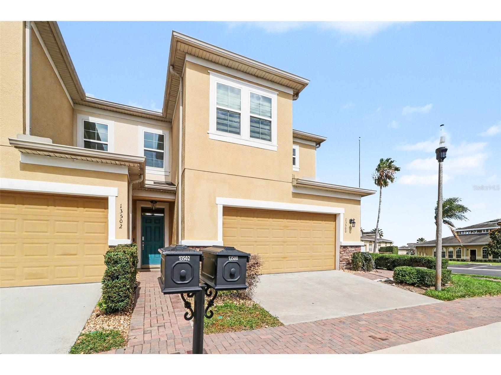 13500 Fountainbleau Drive Clermont FL 34711 O6416410 image3
