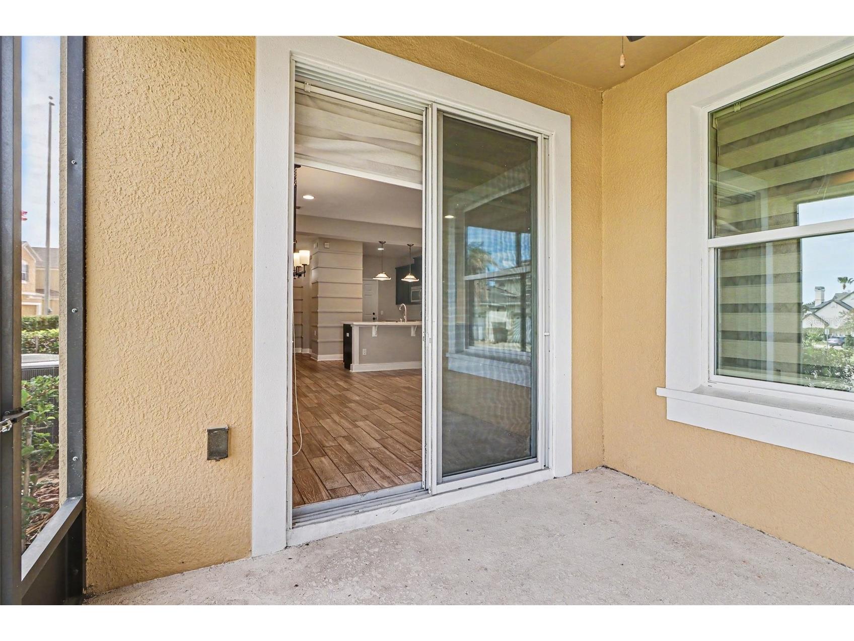 13500 Fountainbleau Drive Clermont FL 34711 O6416410 image30