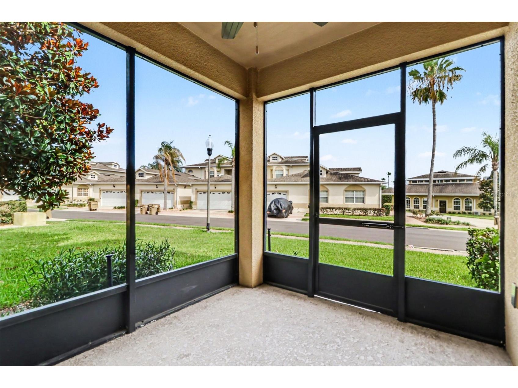 13500 Fountainbleau Drive Clermont FL 34711 O6416410 image31