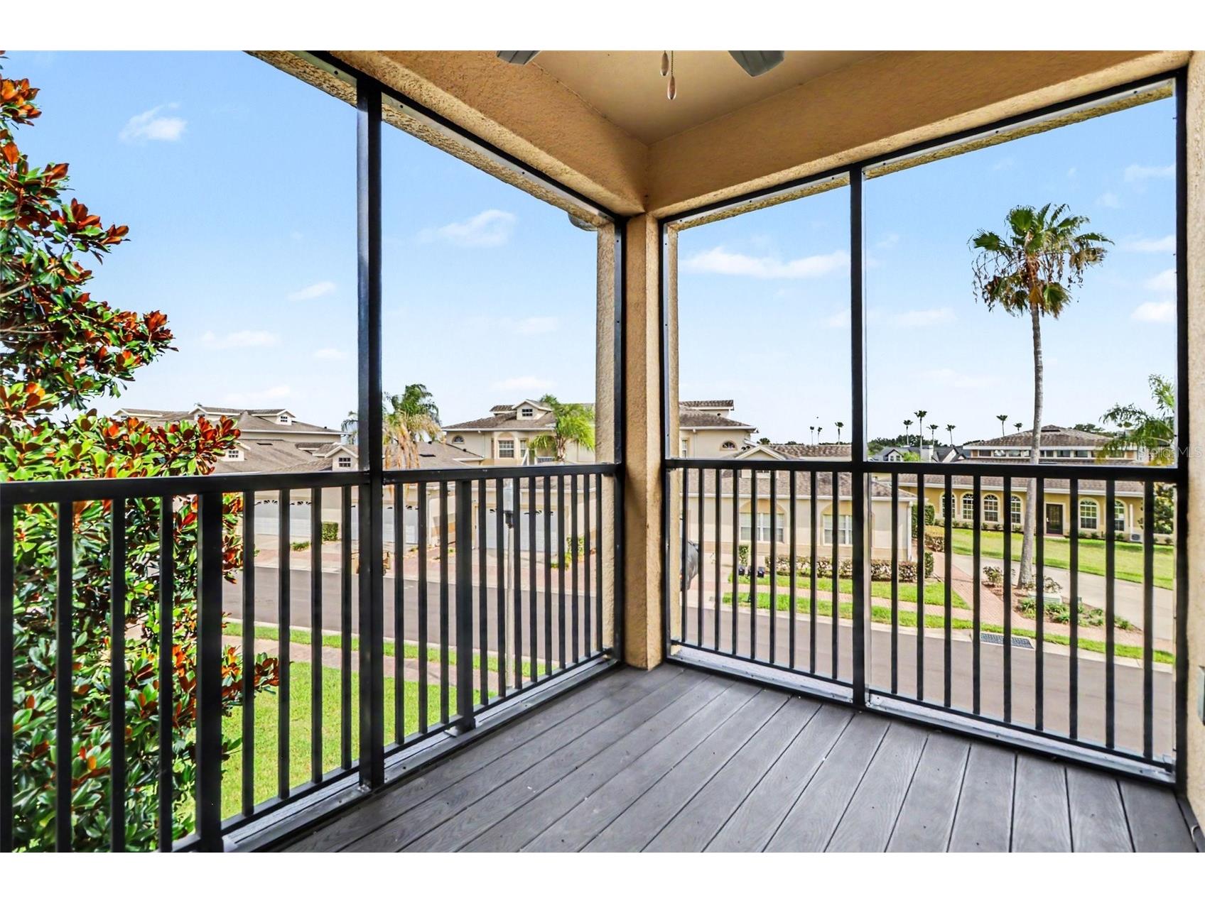 13500 Fountainbleau Drive Clermont FL 34711 O6416410 image32