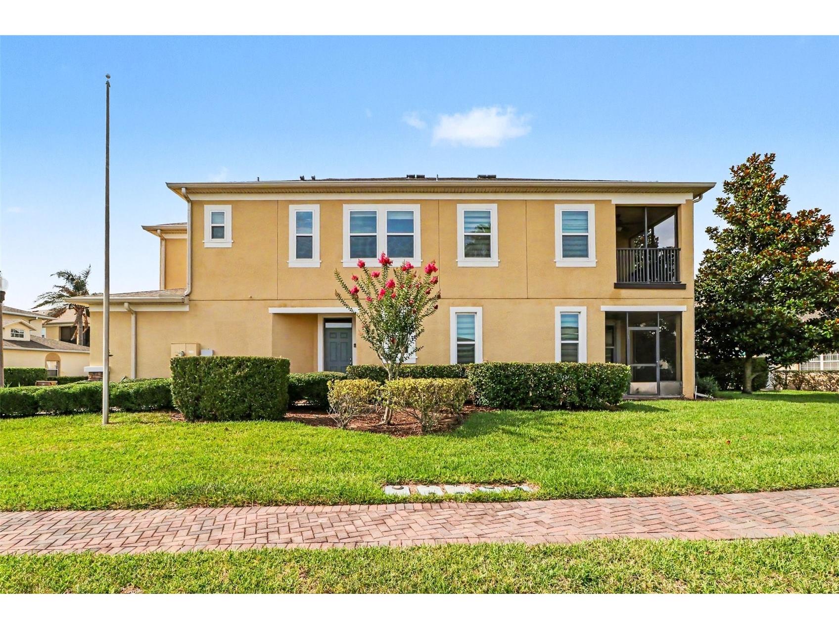13500 Fountainbleau Drive Clermont FL 34711 O6416410 image33