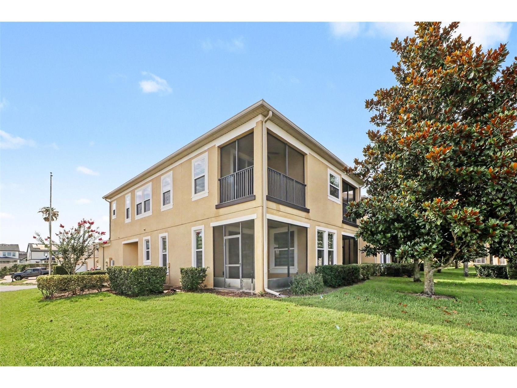 13500 Fountainbleau Drive Clermont FL 34711 O6416410 image34