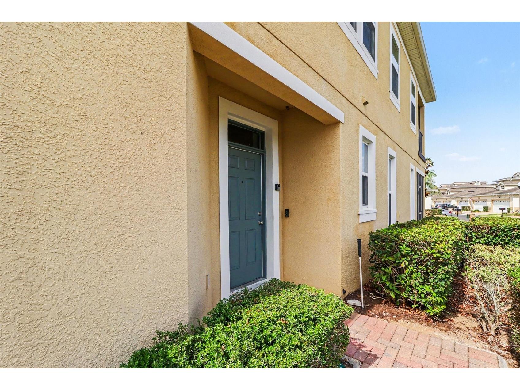 13500 Fountainbleau Drive Clermont FL 34711 O6416410 image4