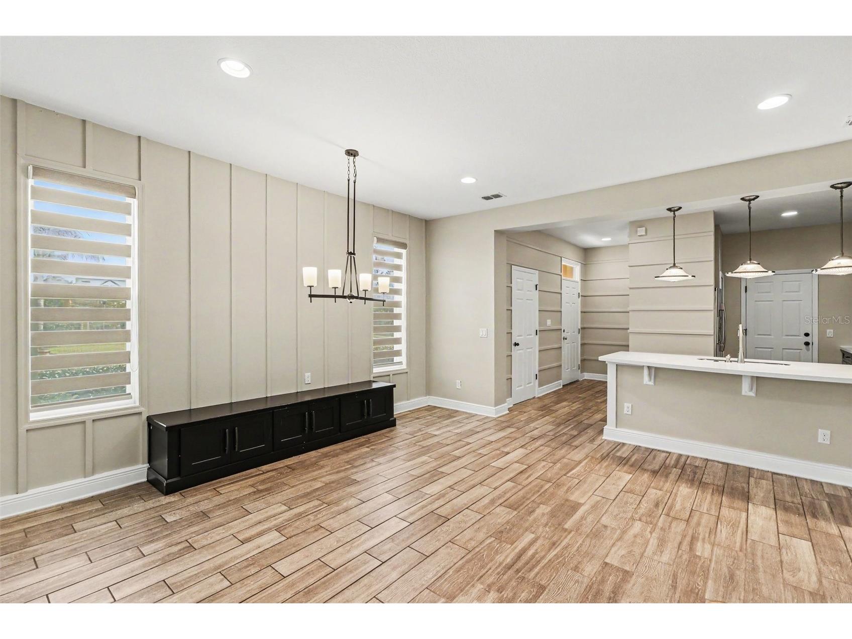 13500 Fountainbleau Drive Clermont FL 34711 O6416410 image5
