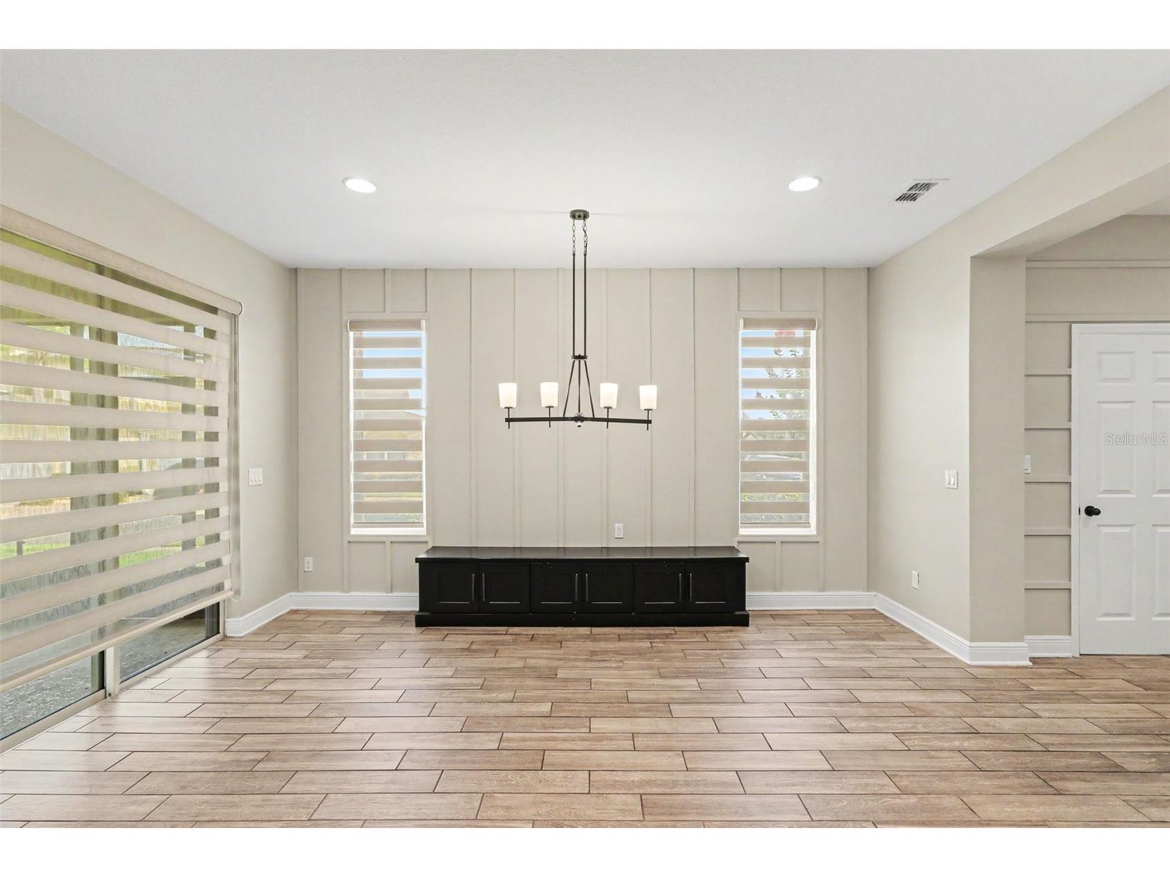 13500 Fountainbleau Drive Clermont FL 34711 O6416410 image6