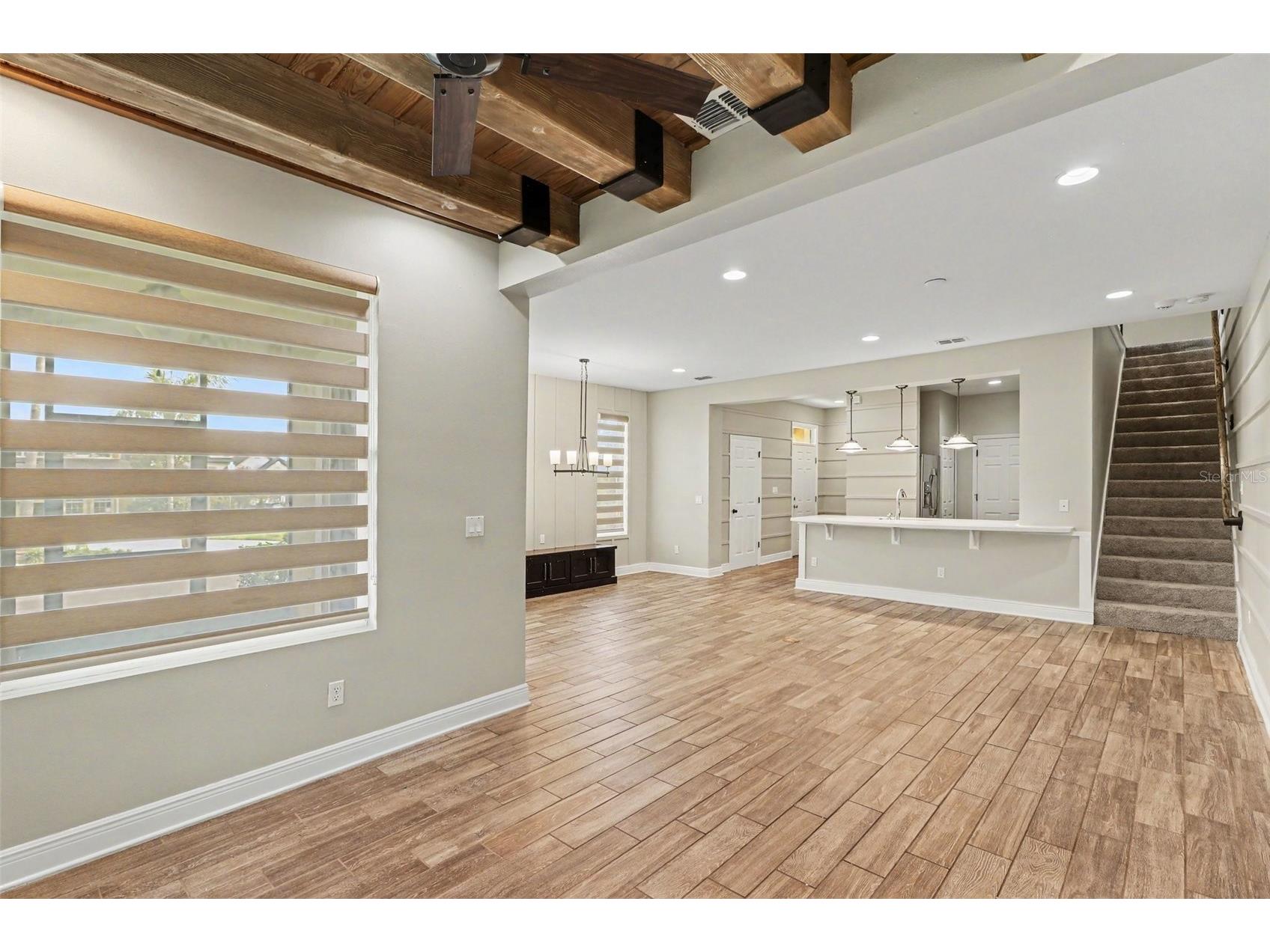 13500 Fountainbleau Drive Clermont FL 34711 O6416410 image7