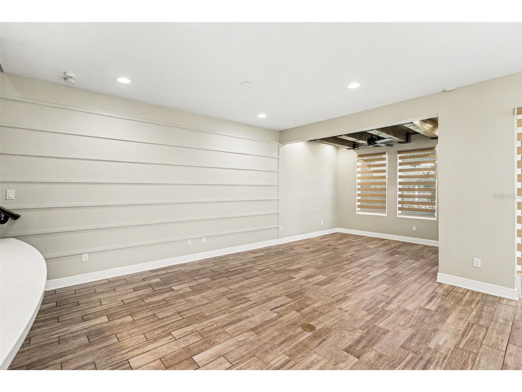 13500 Fountainbleau Drive Clermont FL 34711 O6416410 image8