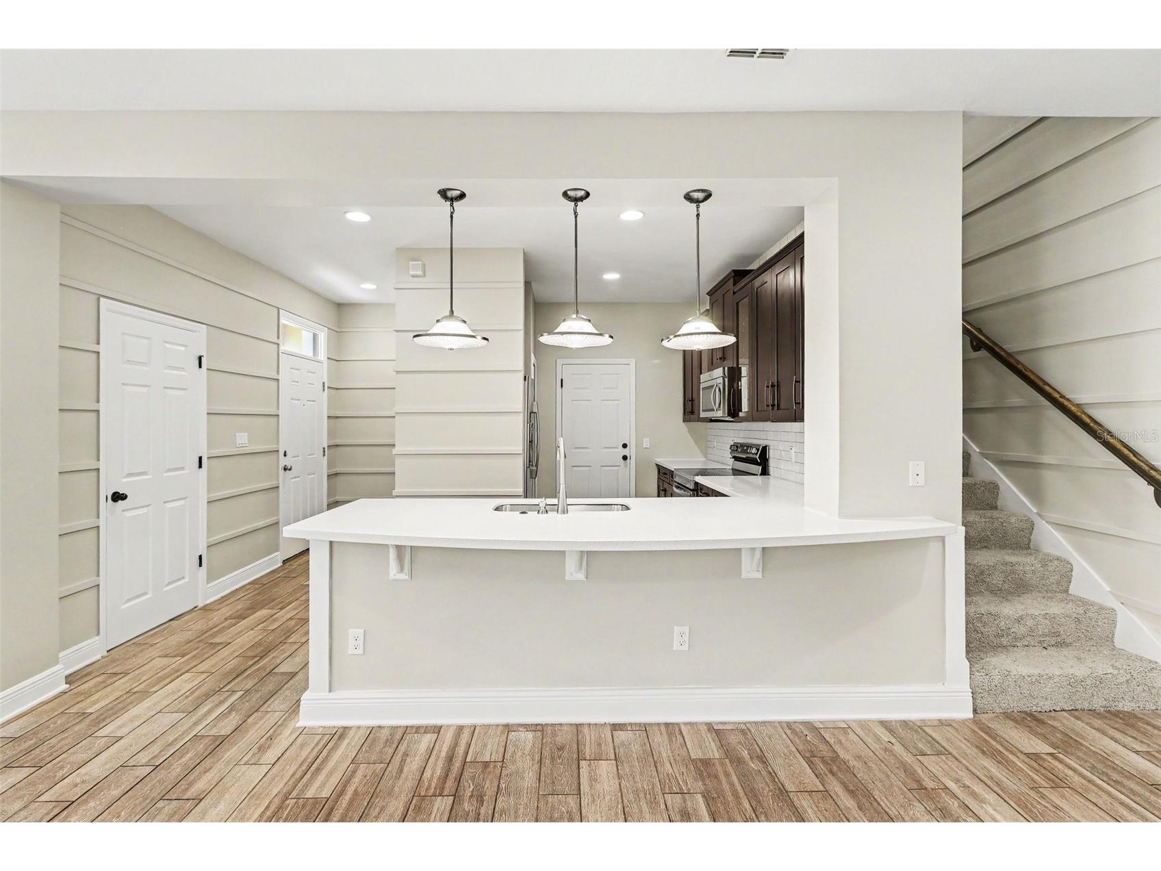 13500 Fountainbleau Drive Clermont FL 34711 O6416410 image9