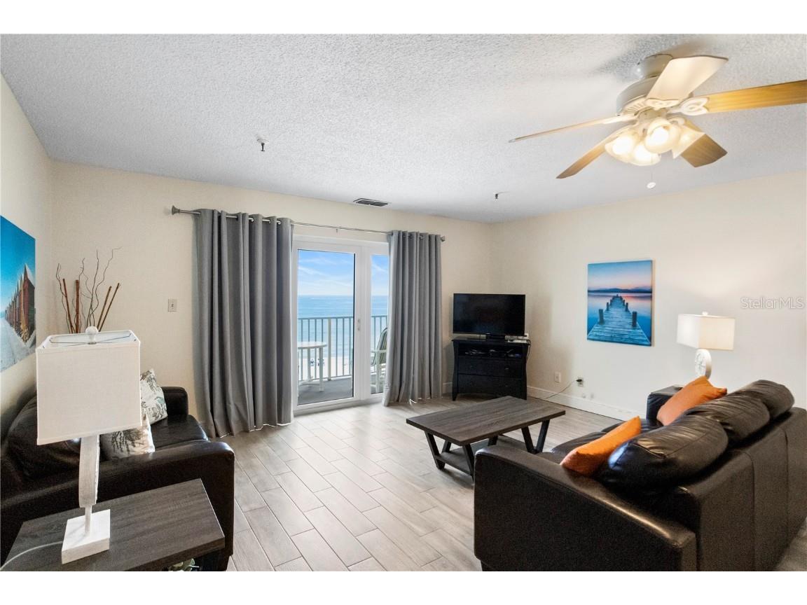 13500 Gulf Boulevard #505 Madeira Beach FL 33708 - GULF OF AMERICA TB8351706 image10