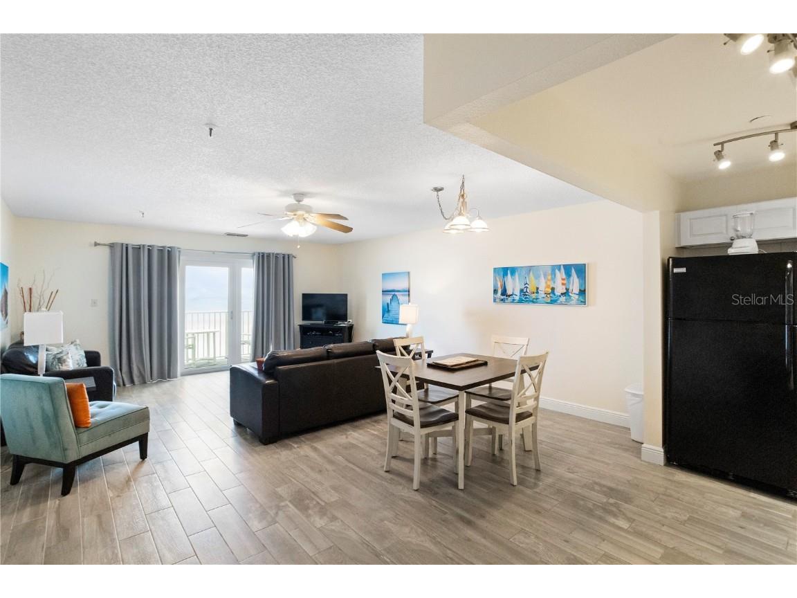 13500 Gulf Boulevard #505 Madeira Beach FL 33708 - GULF OF AMERICA TB8351706 image11